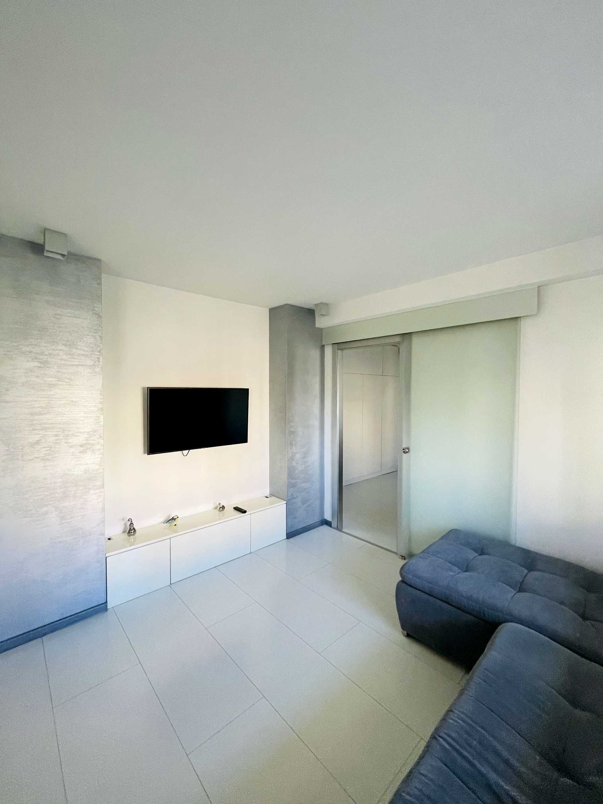 Оренда 2-кімнатної квартири, 51 м² — Святошинський район 5