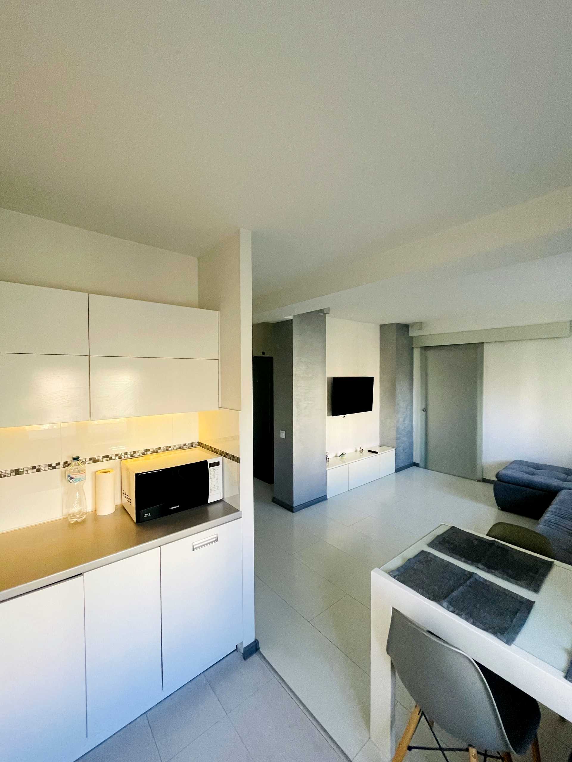 Оренда 2-кімнатної квартири, 51 м² — Святошинський район 2