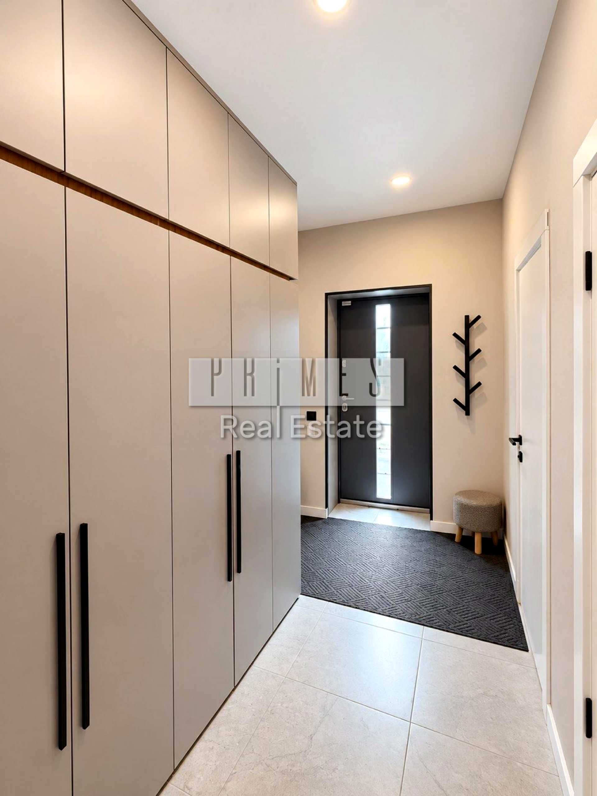 Оренда будинку, 200 м² — Подільський район 2