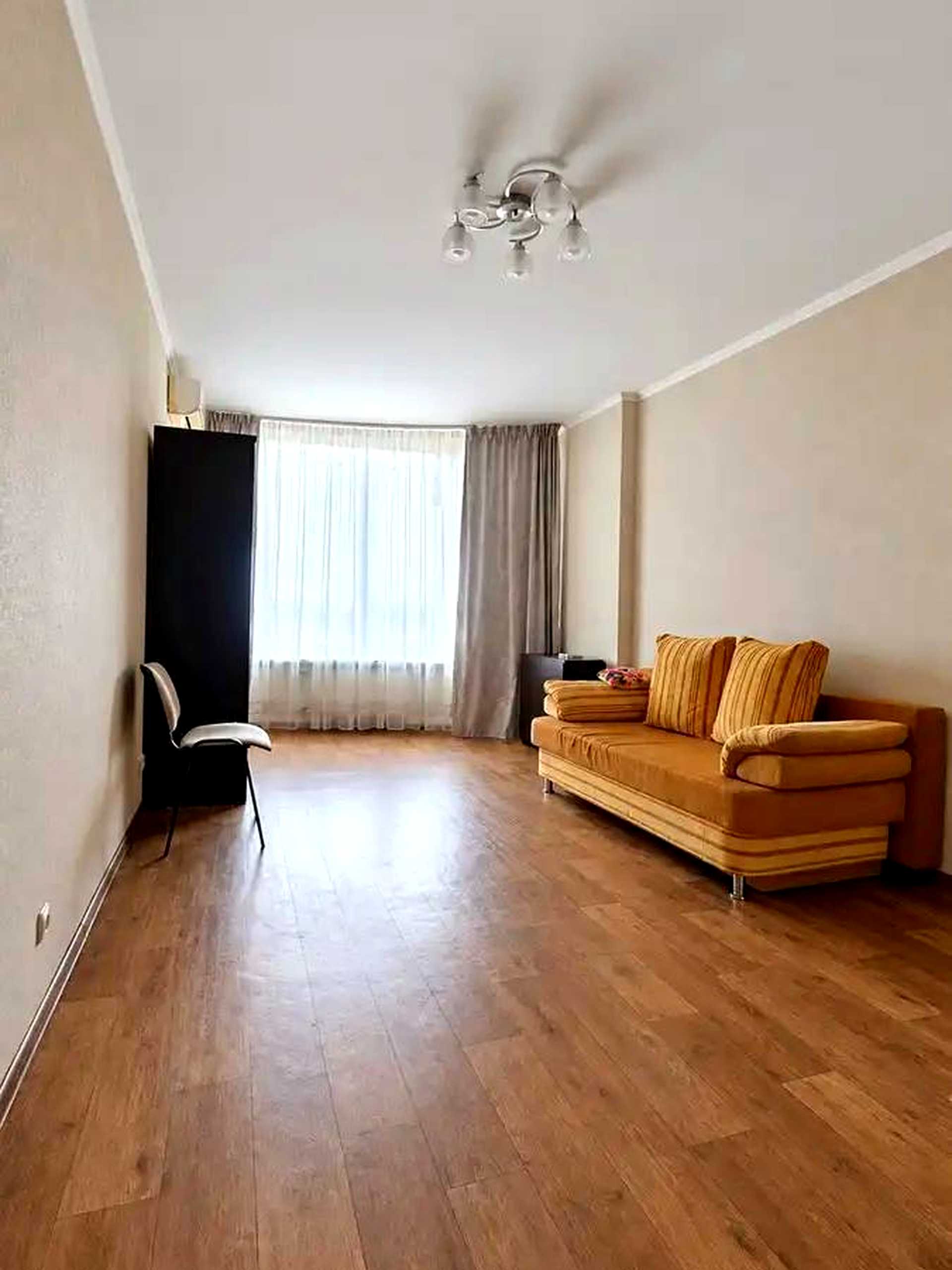 Оренда 2-кімнатної квартири, 90 м² — Святошинський район 5