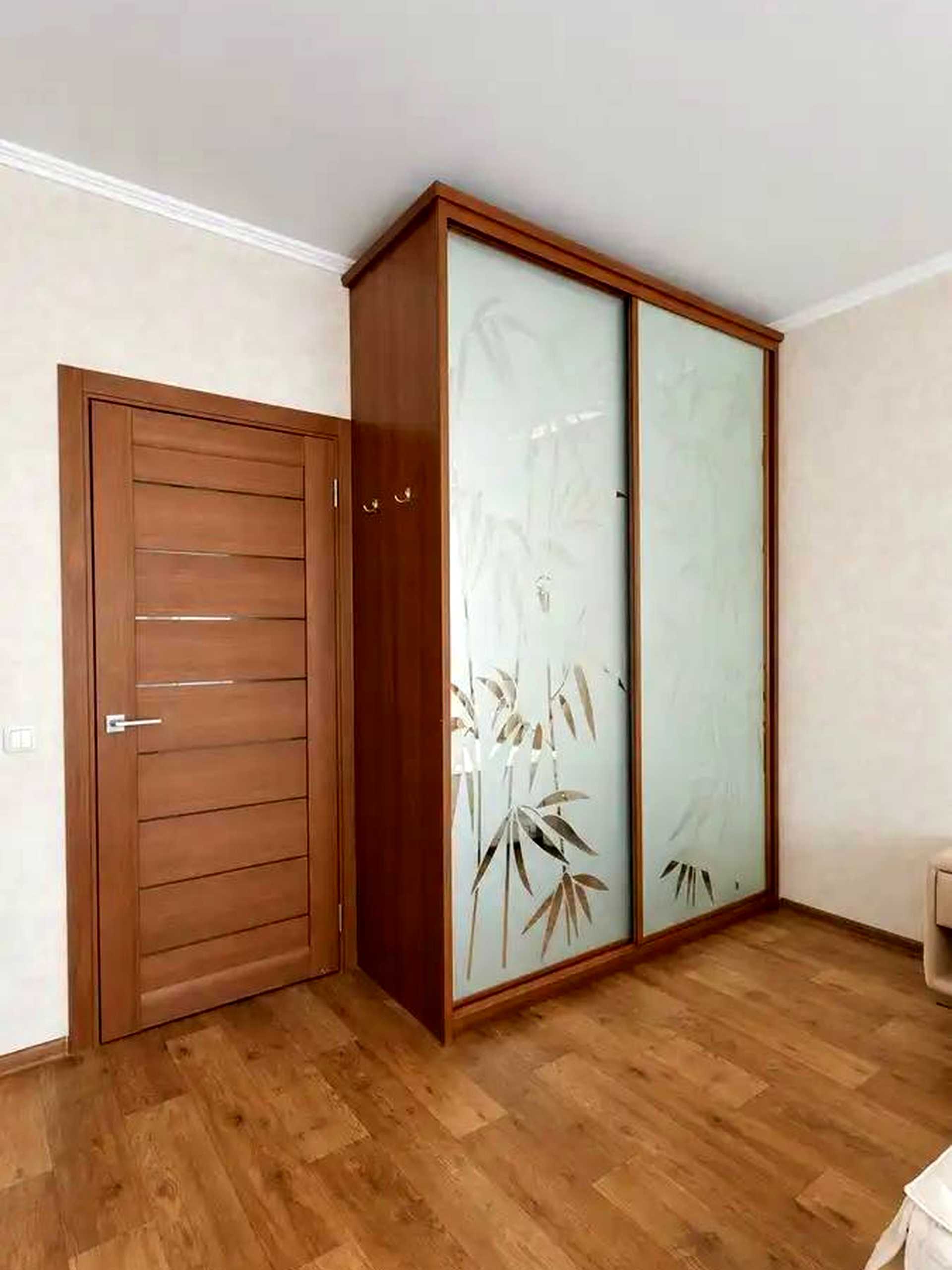 Оренда 2-кімнатної квартири, 90 м² — Святошинський район 4
