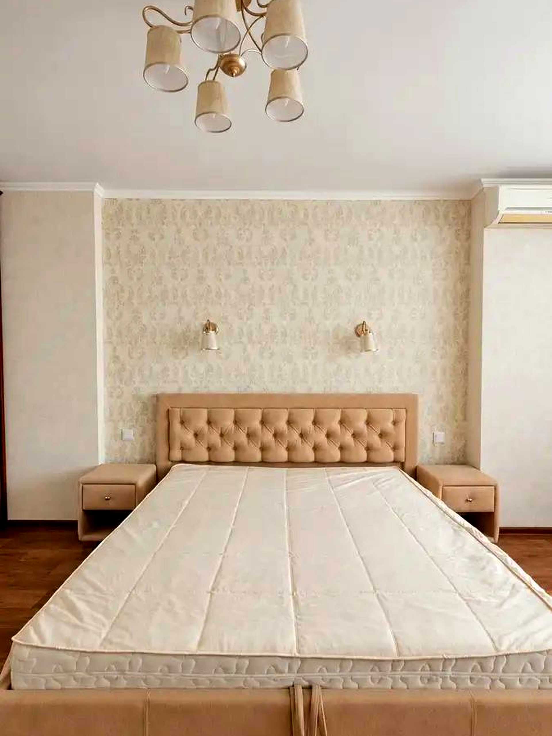 Оренда 2-кімнатної квартири, 90 м² — Святошинський район 3