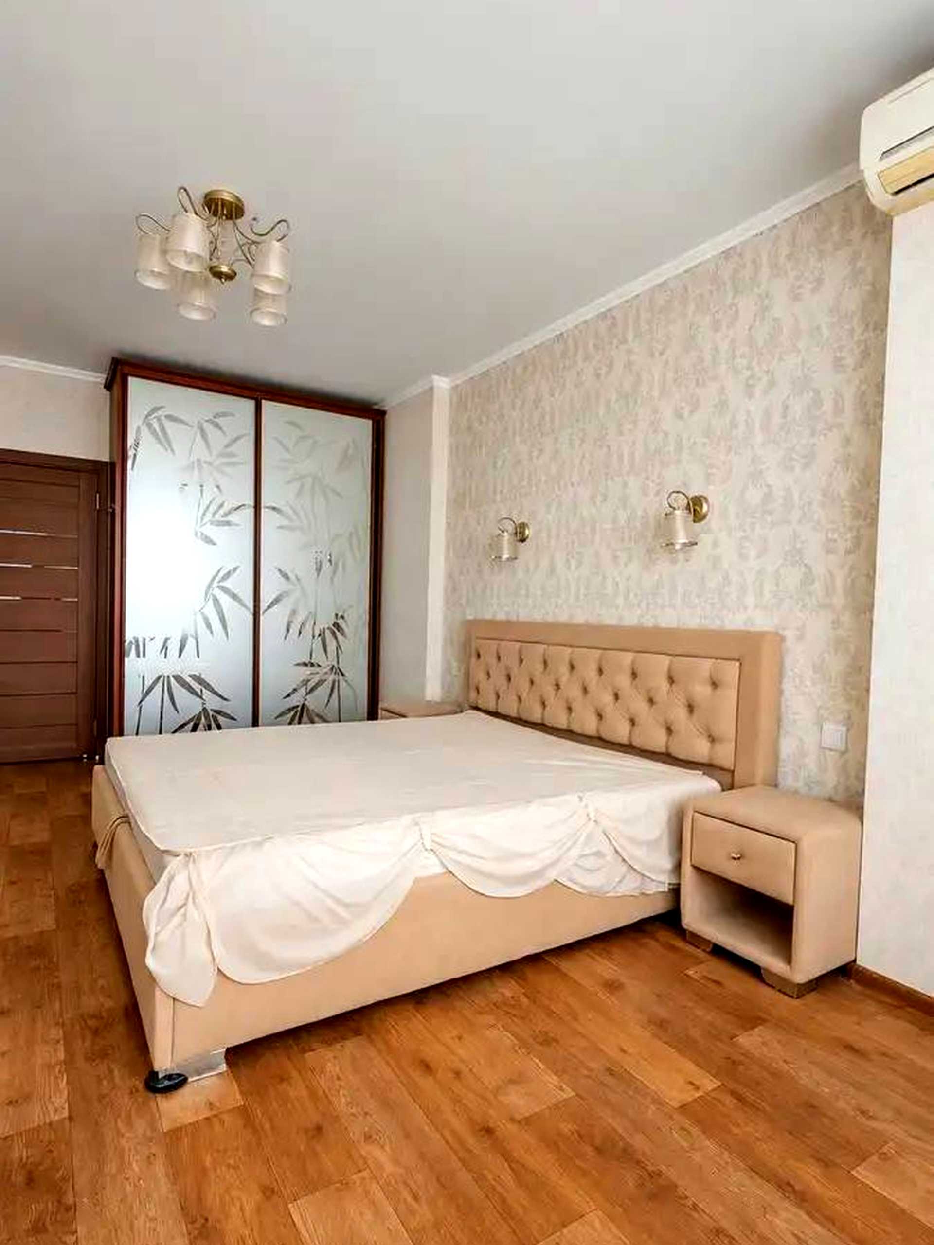 Оренда 2-кімнатної квартири, 90 м² — Святошинський район 2