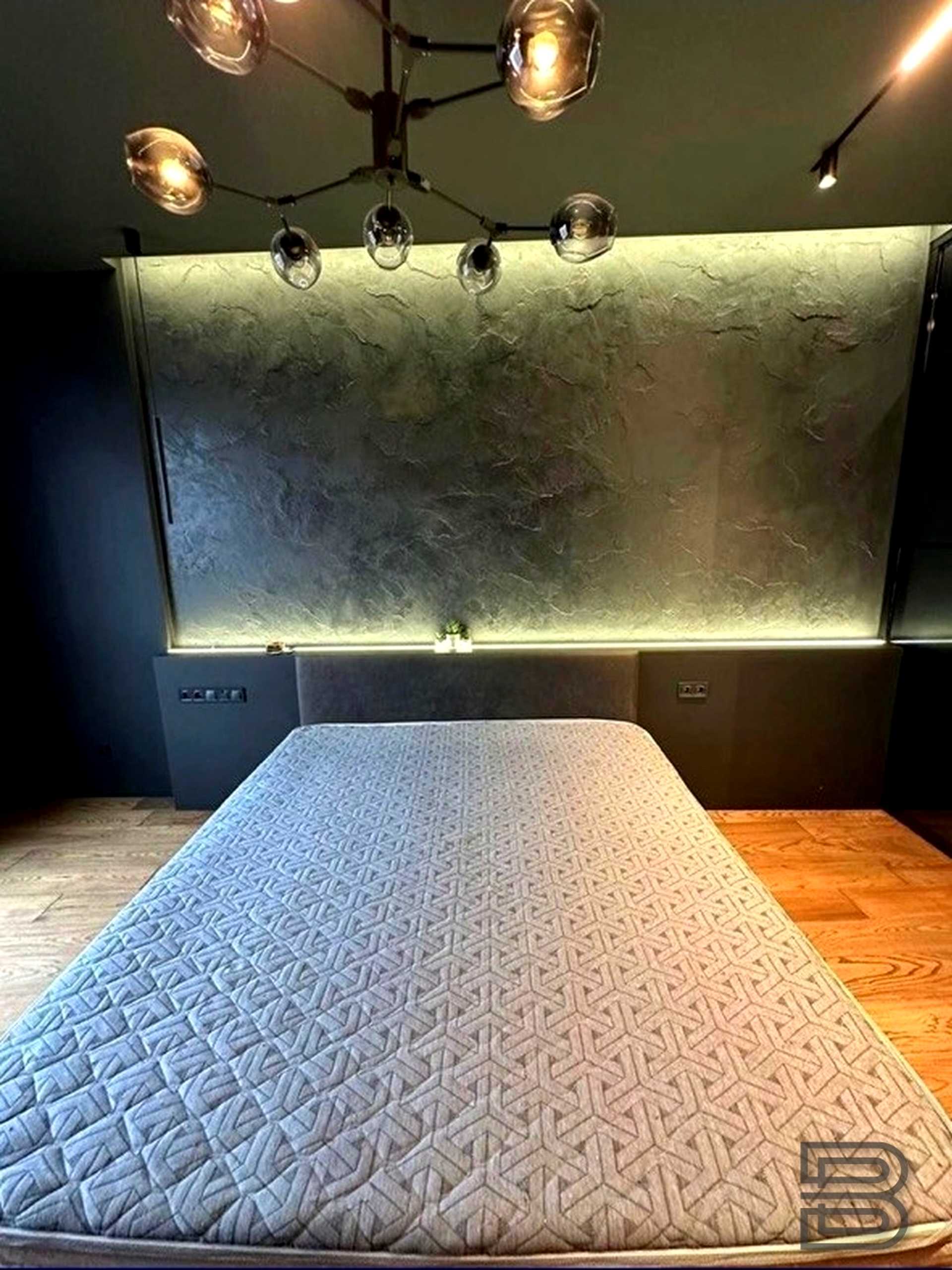 Оренда 1-кімнатної квартири, 50 м² — Печерський район 2