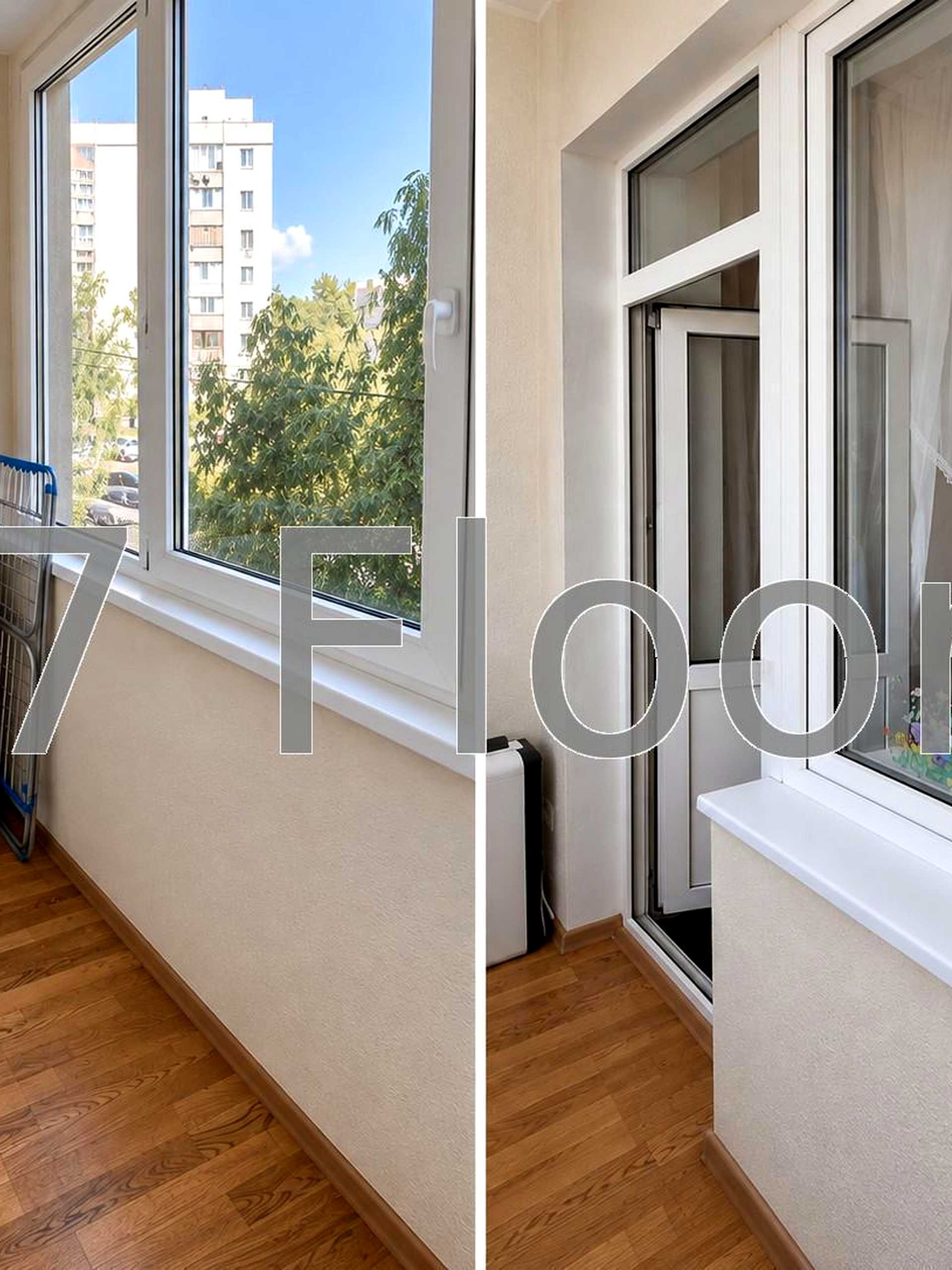 Продаж 1-кімнатної квартири, 52,5 м² — Деснянський район 5