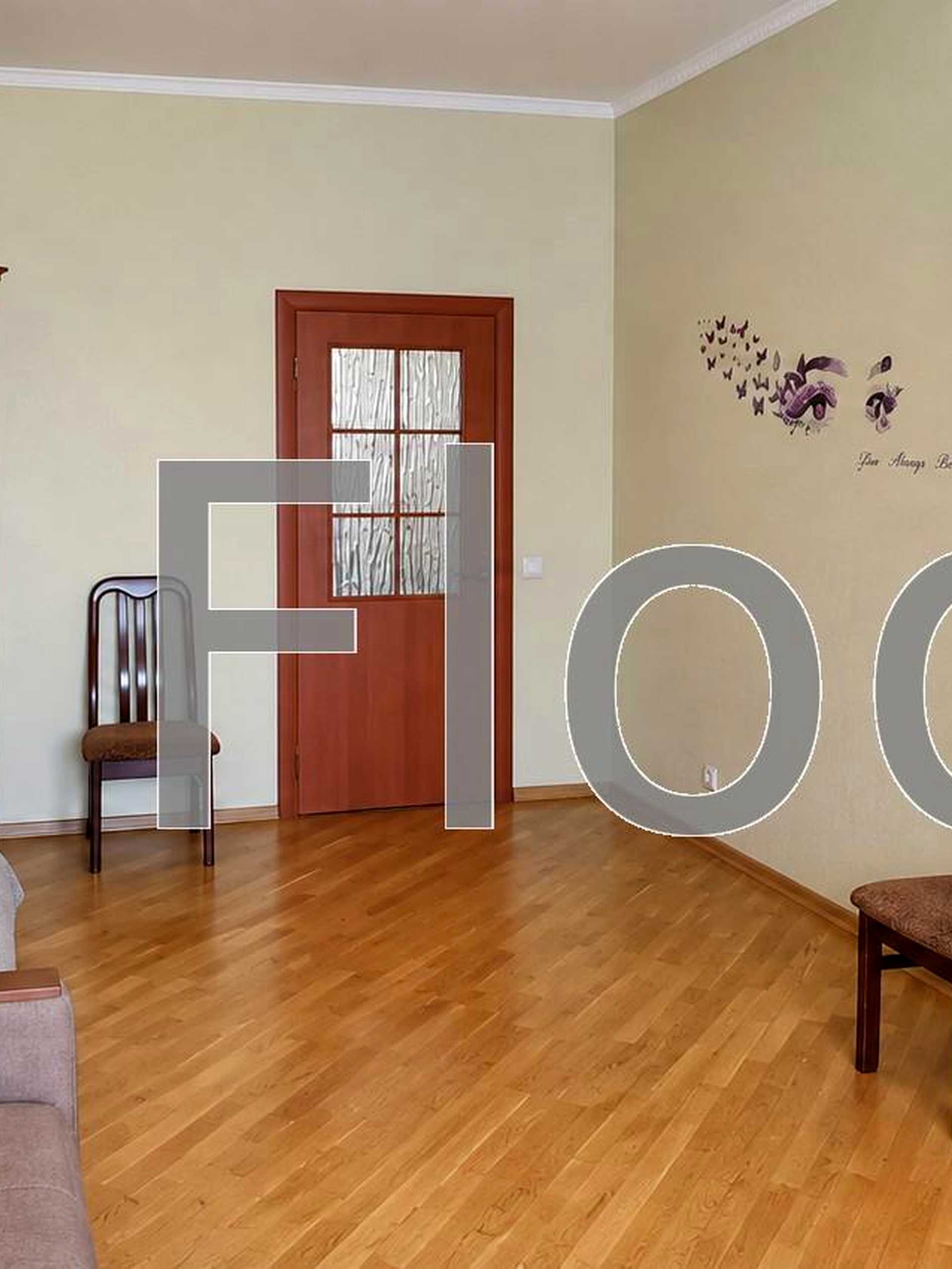 Продаж 1-кімнатної квартири, 52,5 м² — Деснянський район 2