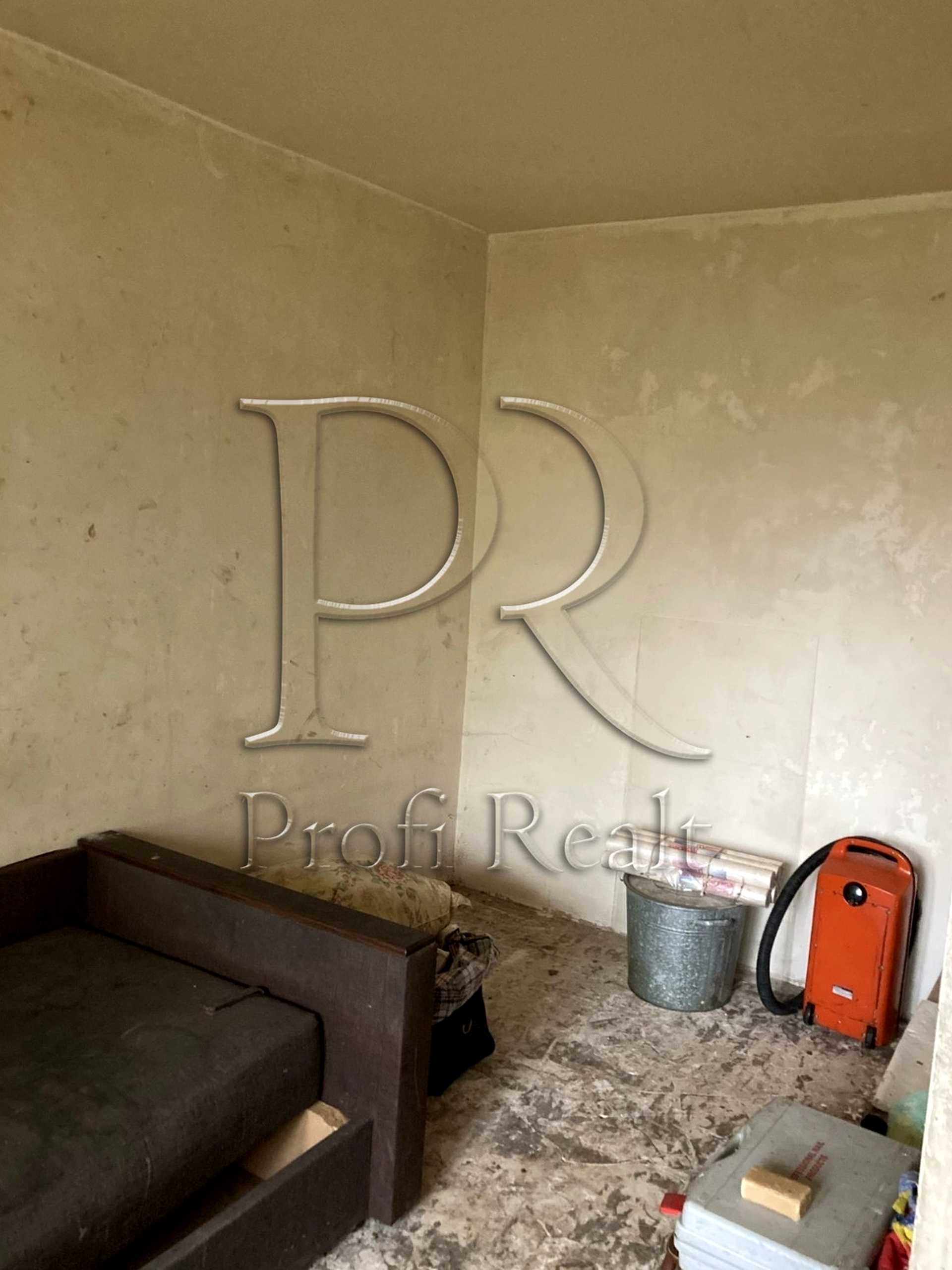 Продаж 1-кімнатної квартири, 24 м² — Солом'янський район 3