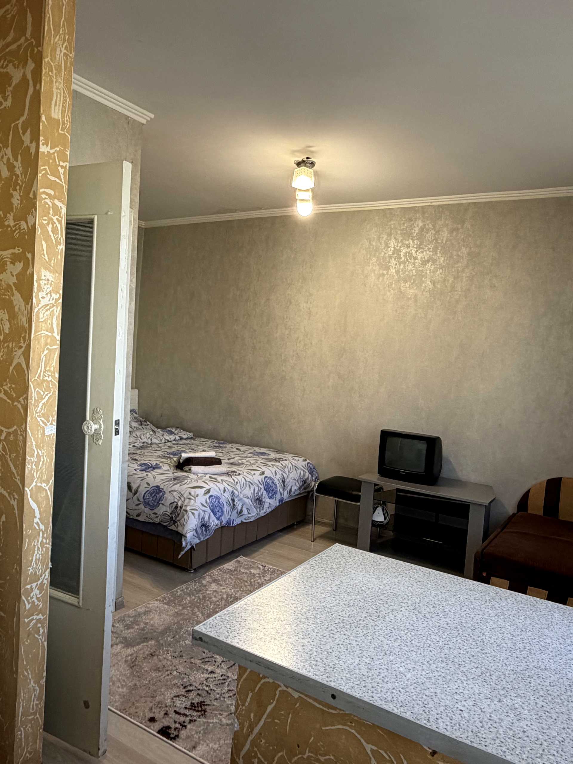 Оренда 1-кімнатної квартири, 23 м² — Святошинський район 3