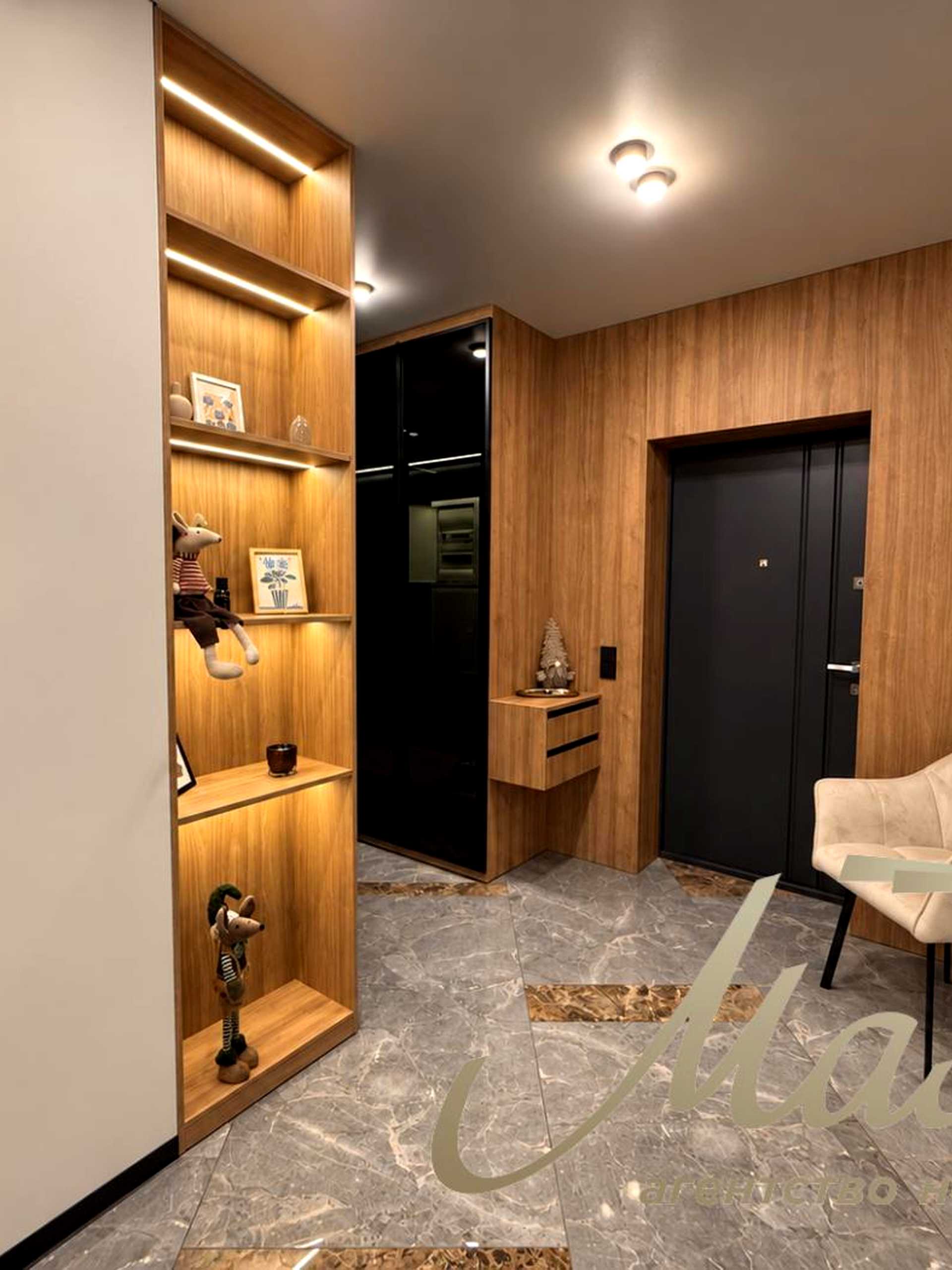 Продаж 3-кімнатної квартири, 76 м² — Дарницький район 2