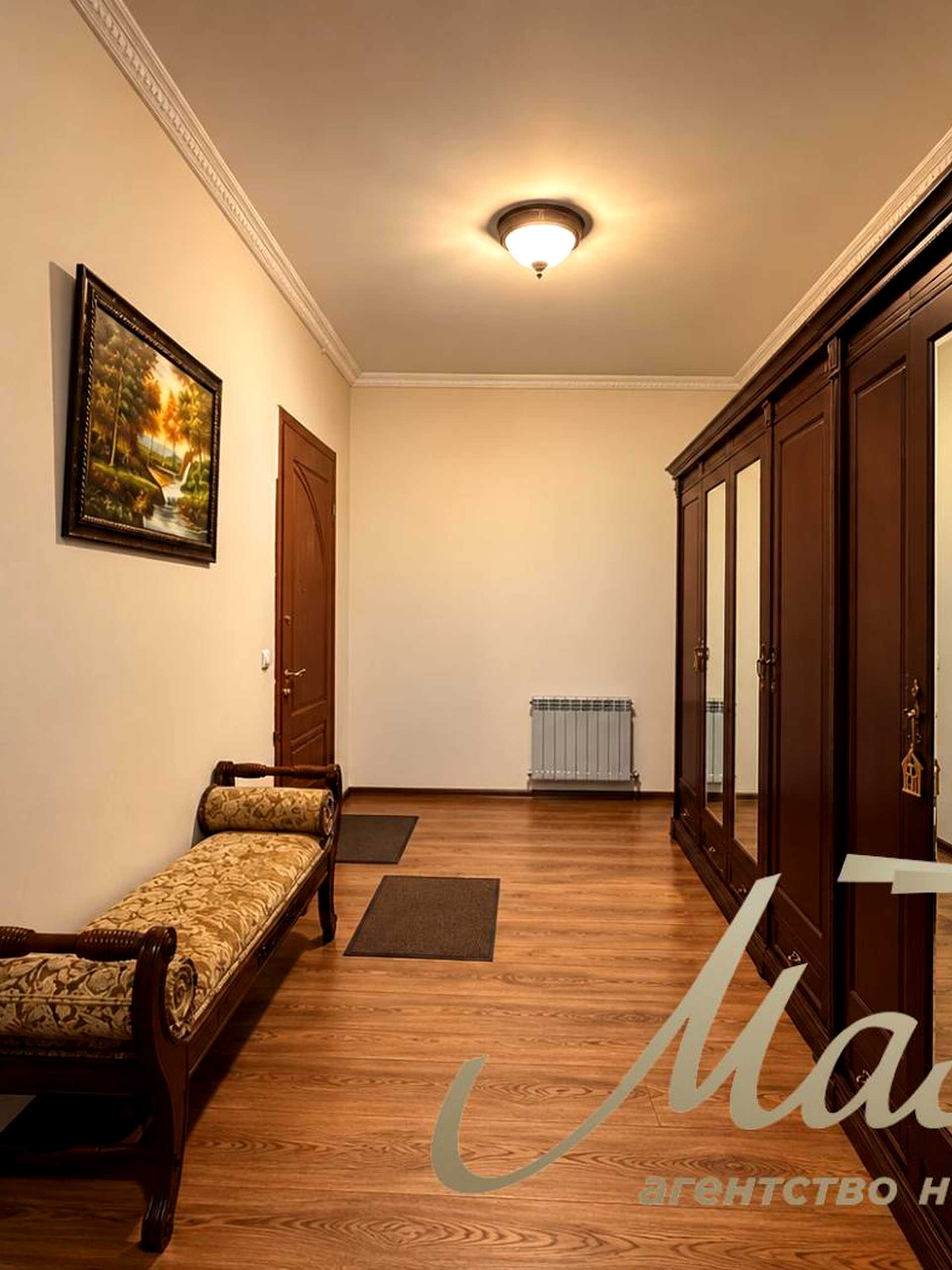 Продаж 3-кімнатної квартири, 130 м² — Шевченківський район 2