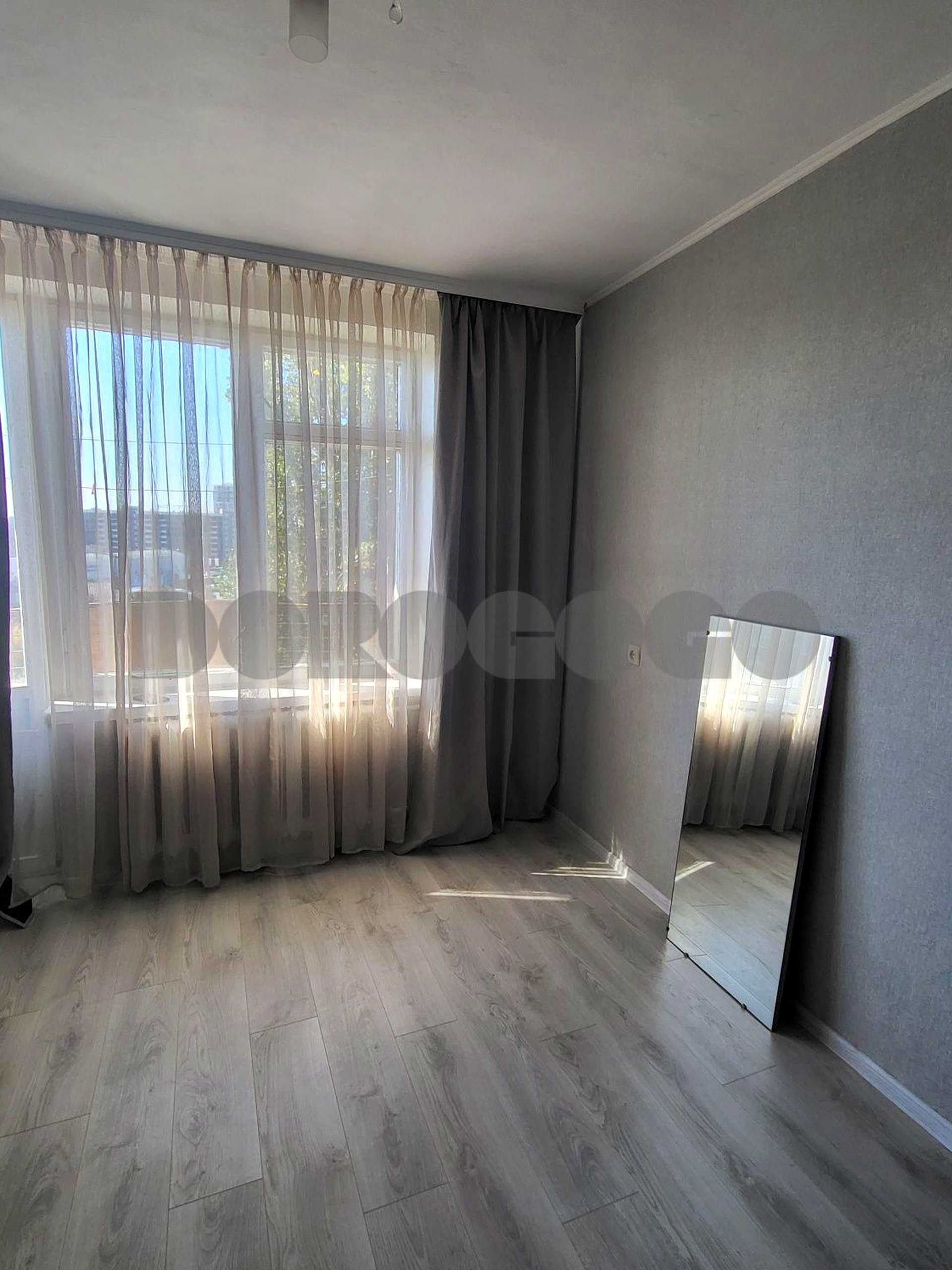 Продаж 1-кімнатної квартири, 23 м² — Святошинський район 4