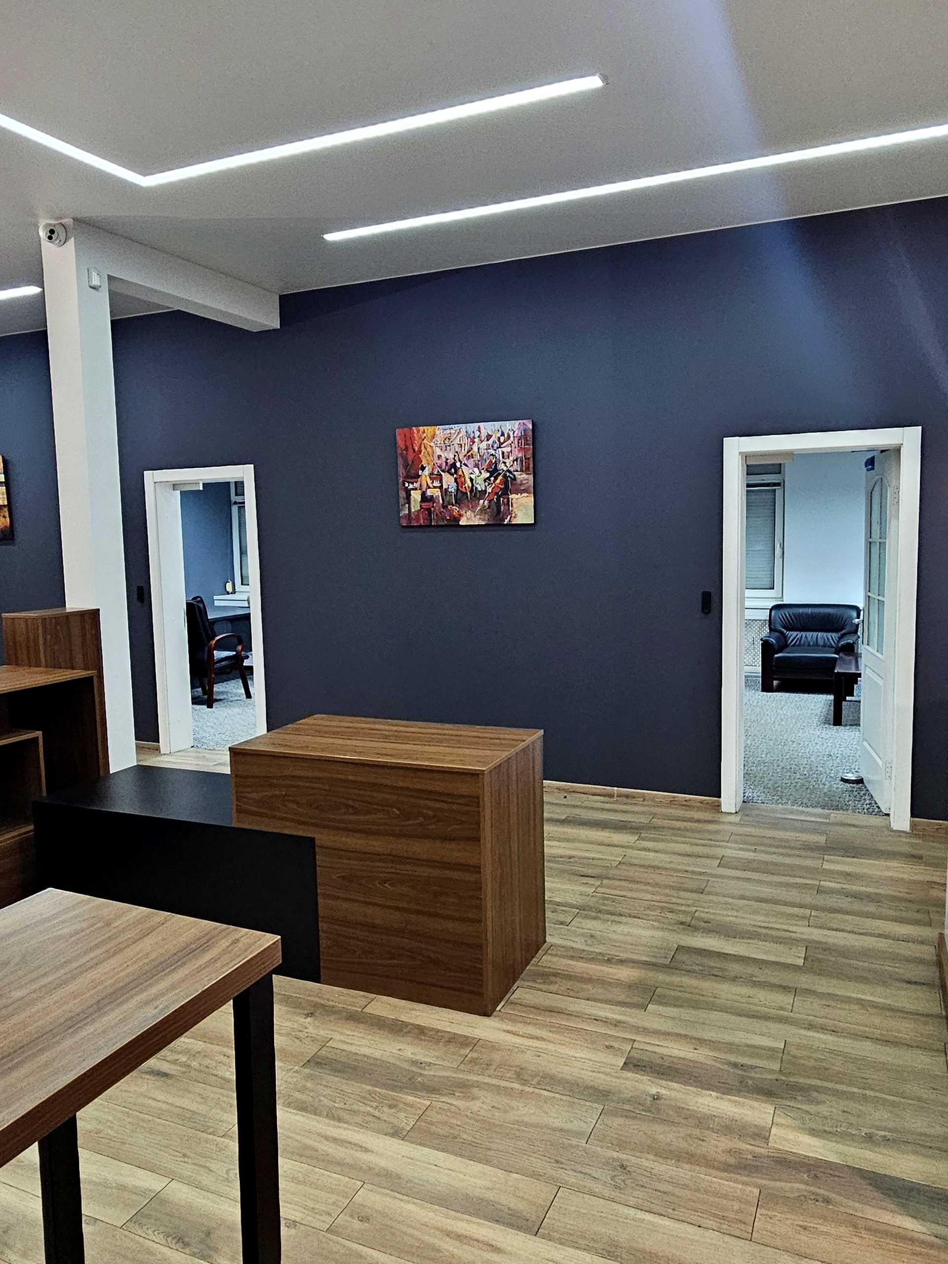Продаж будинку, 317 м² — Шевченківський район 4