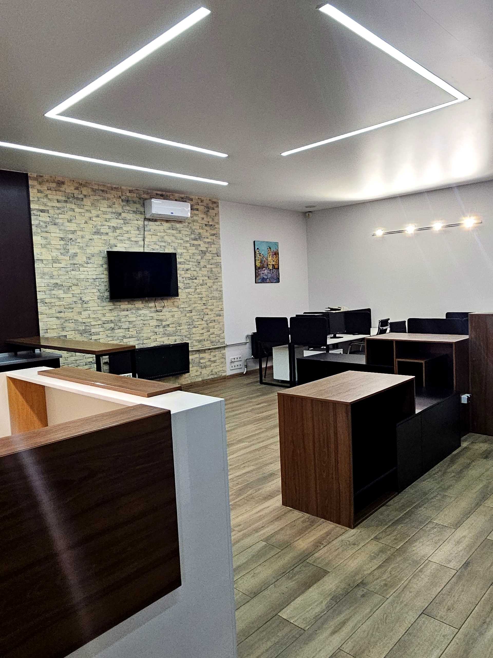 Продаж будинку, 317 м² — Шевченківський район 3