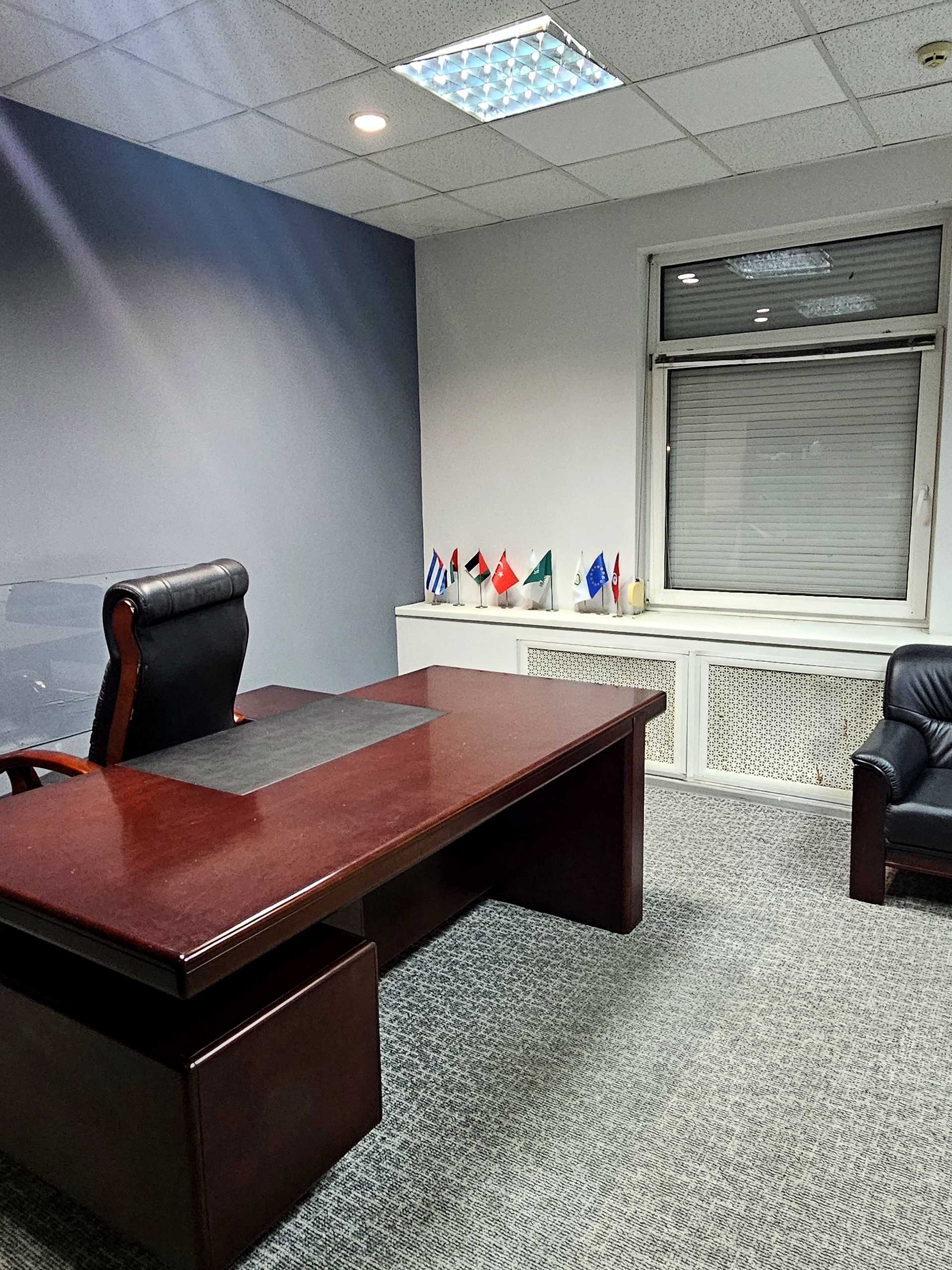 Продаж будинку, 317 м² — Шевченківський район 5