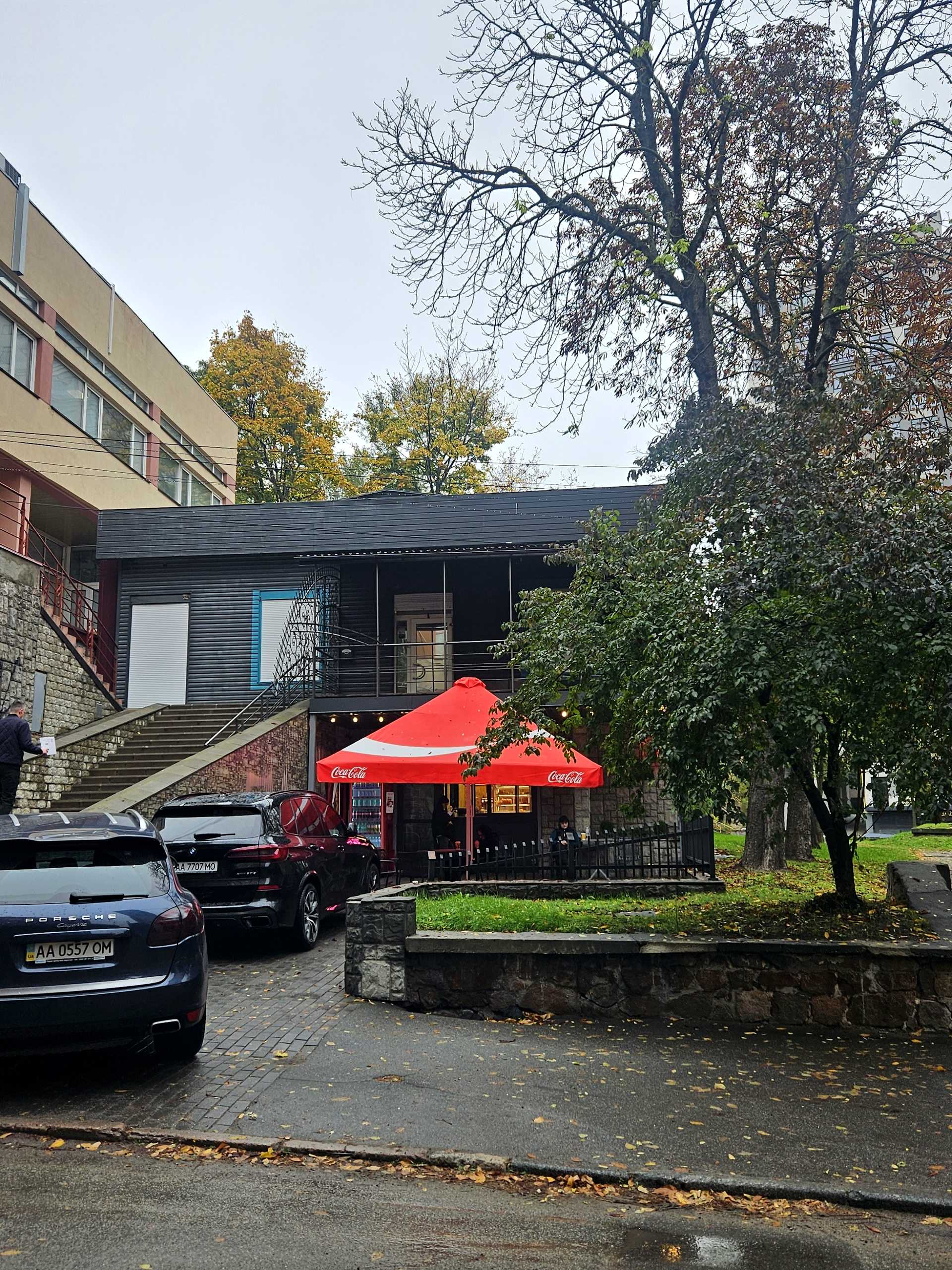 Продаж будинку, 317 м² — Шевченківський район 2