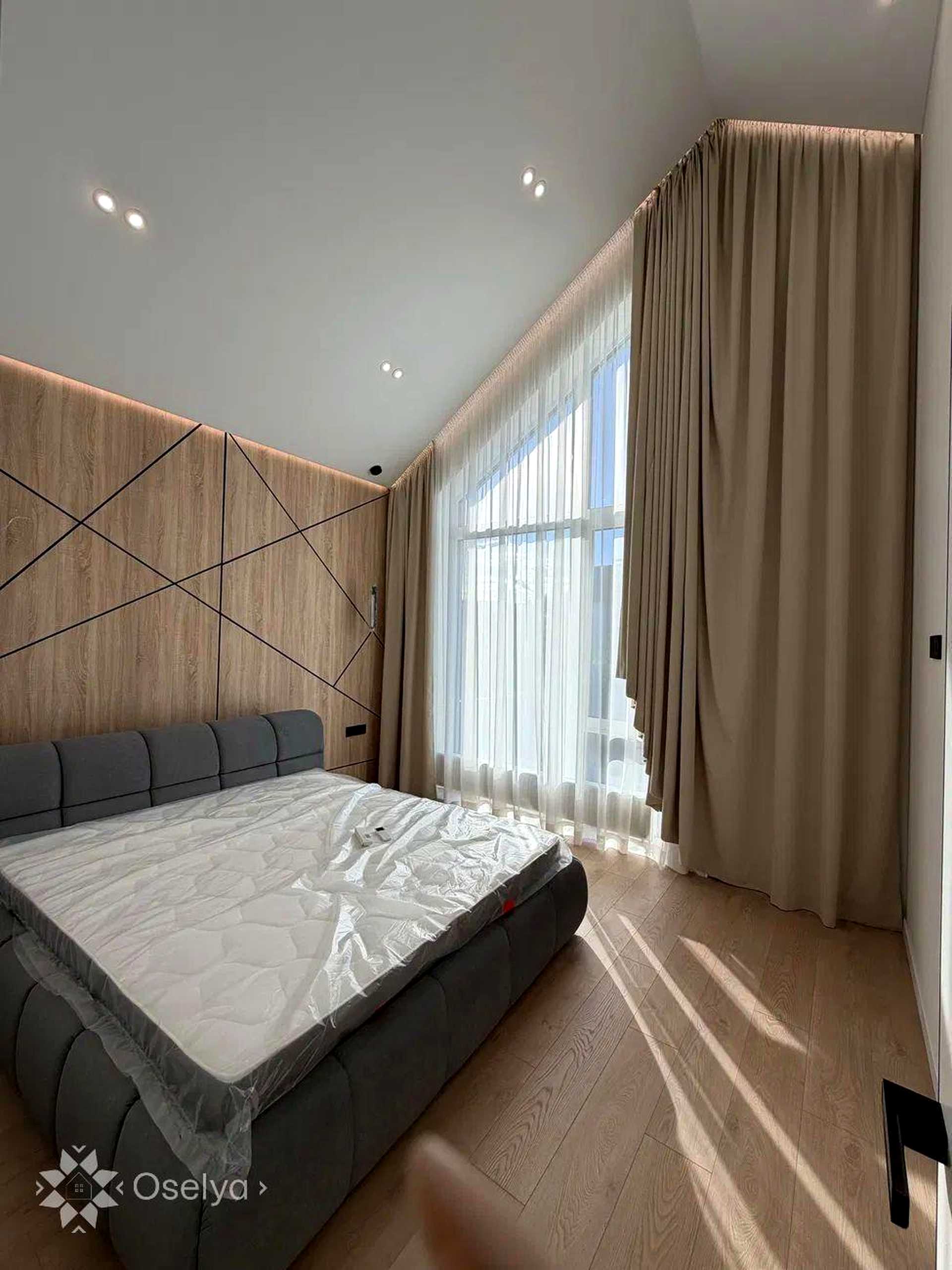Оренда таунхауса, 120 м² — Дарницький район 3