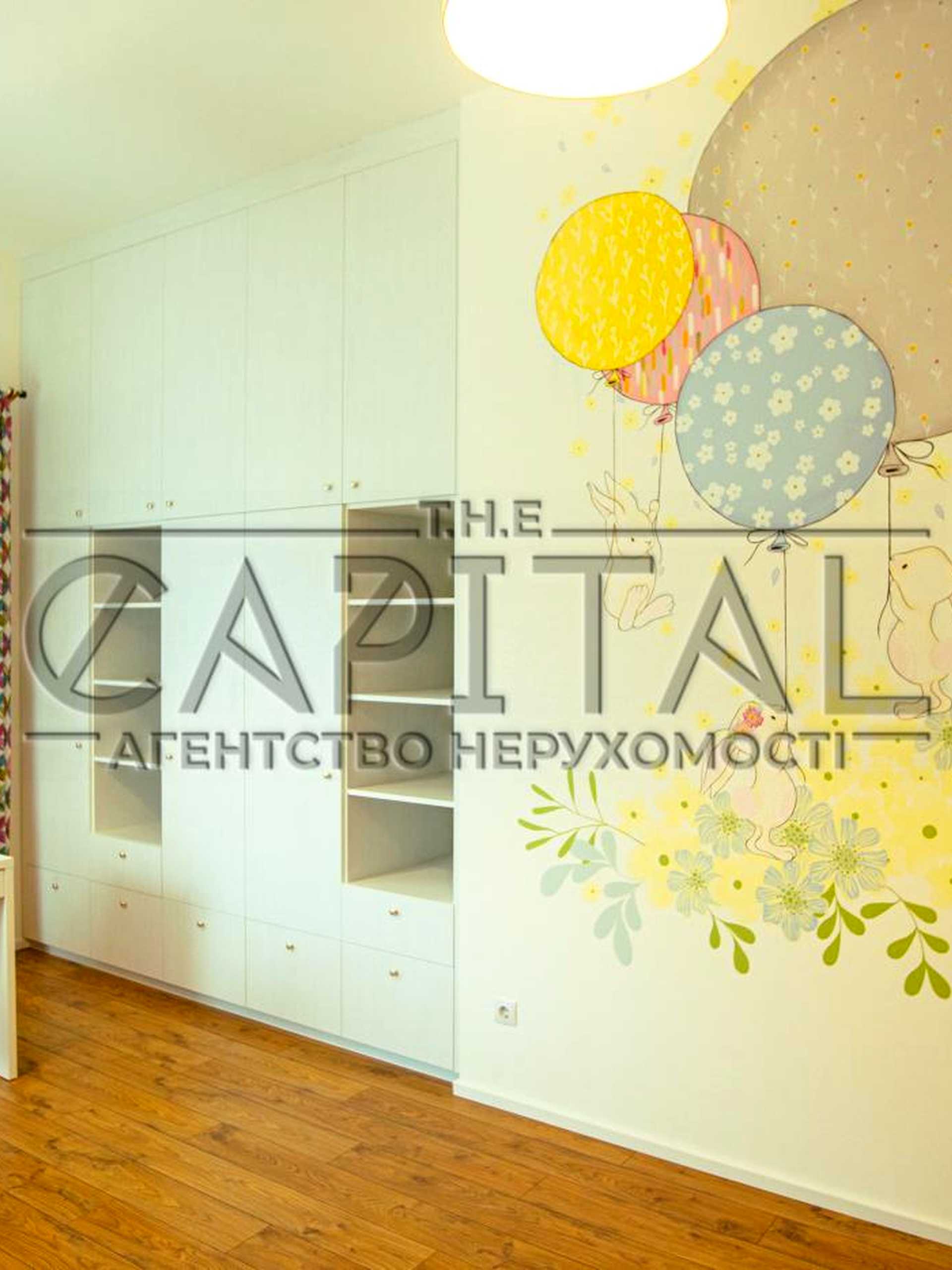 Оренда будинку, 190 м² — Голосіївський район 4