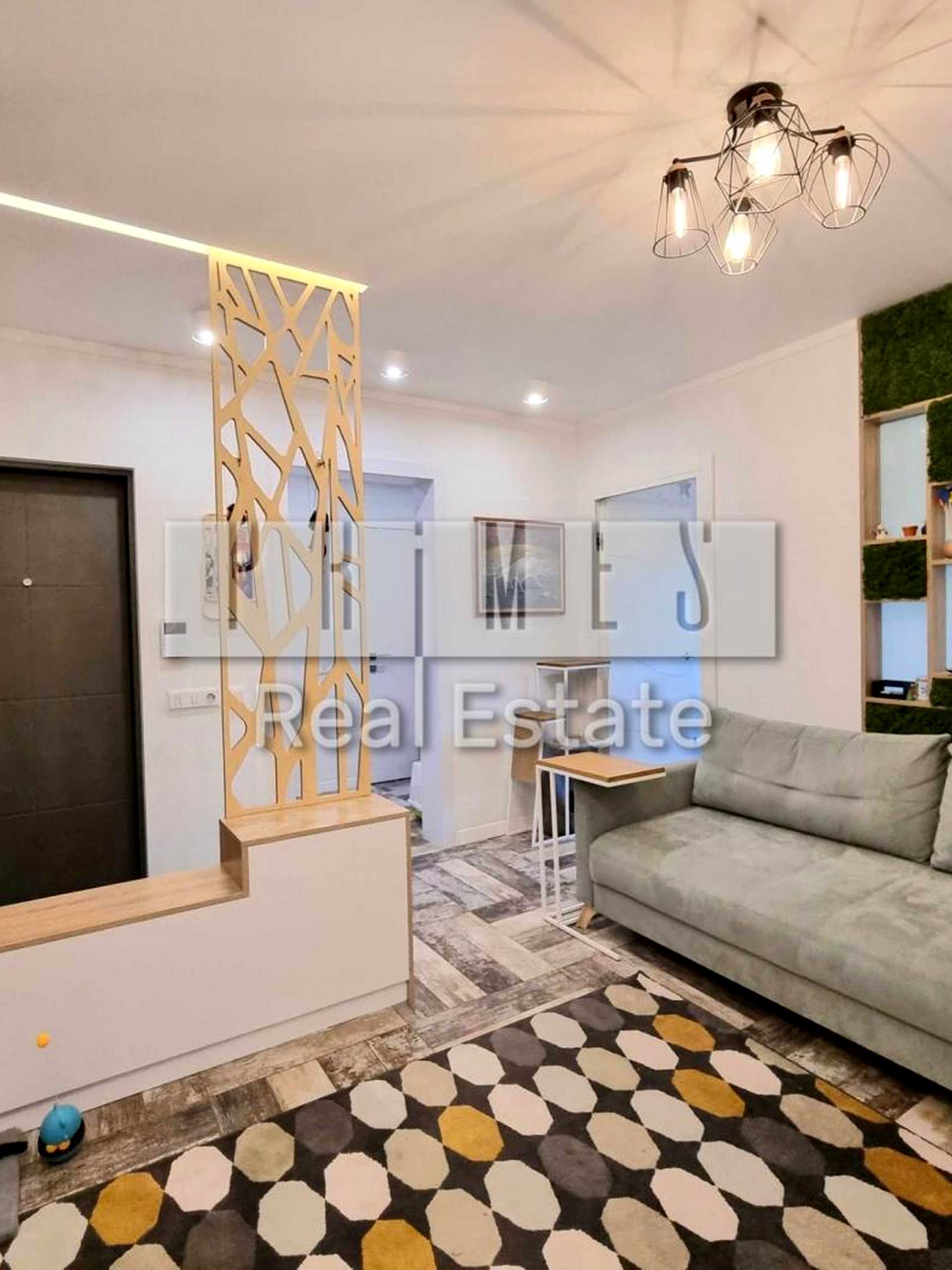 Продаж 3-кімнатної квартири, 75 м² — Оболонський район 4