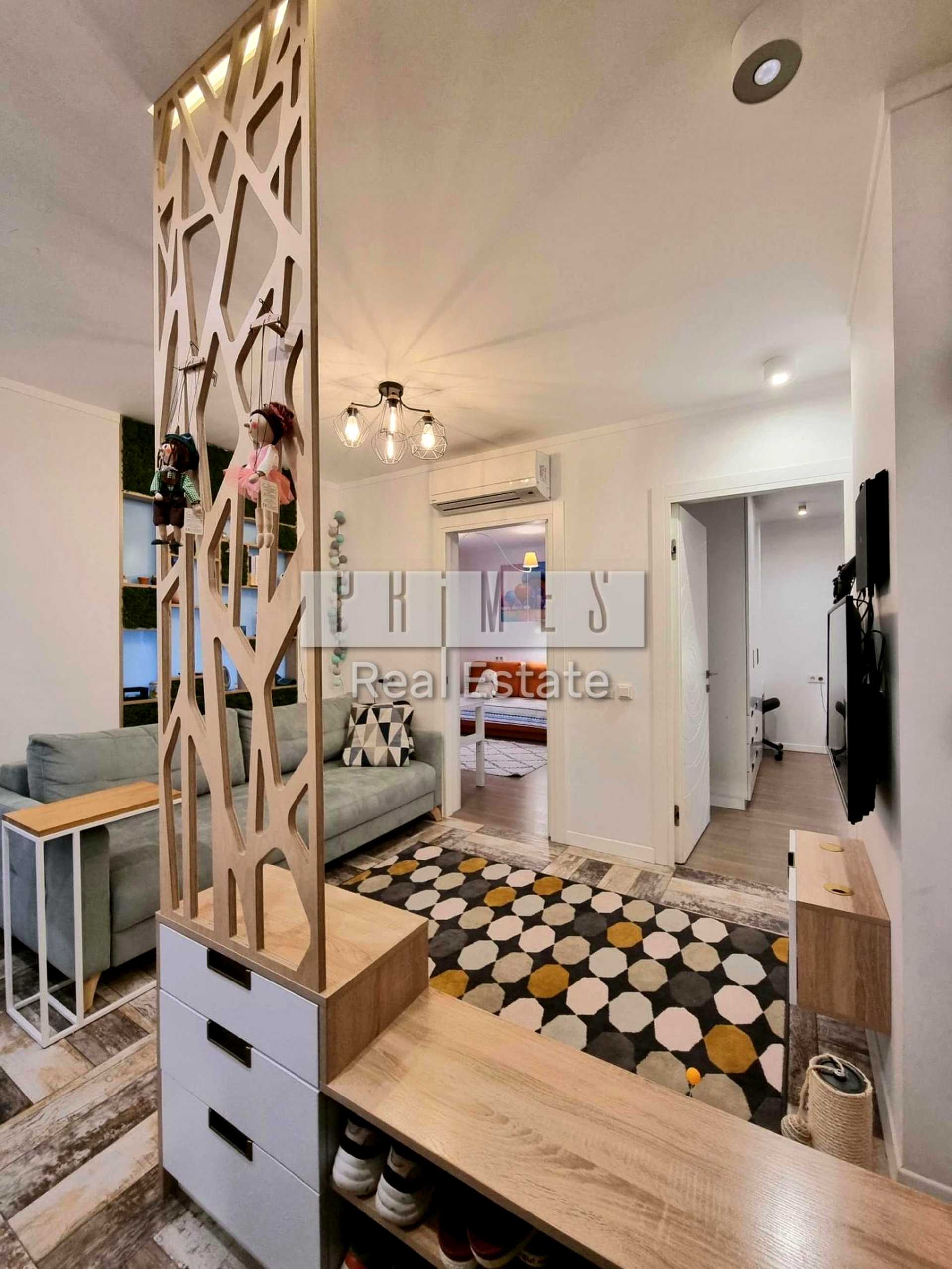 Продаж 3-кімнатної квартири, 75 м² — Оболонський район 5