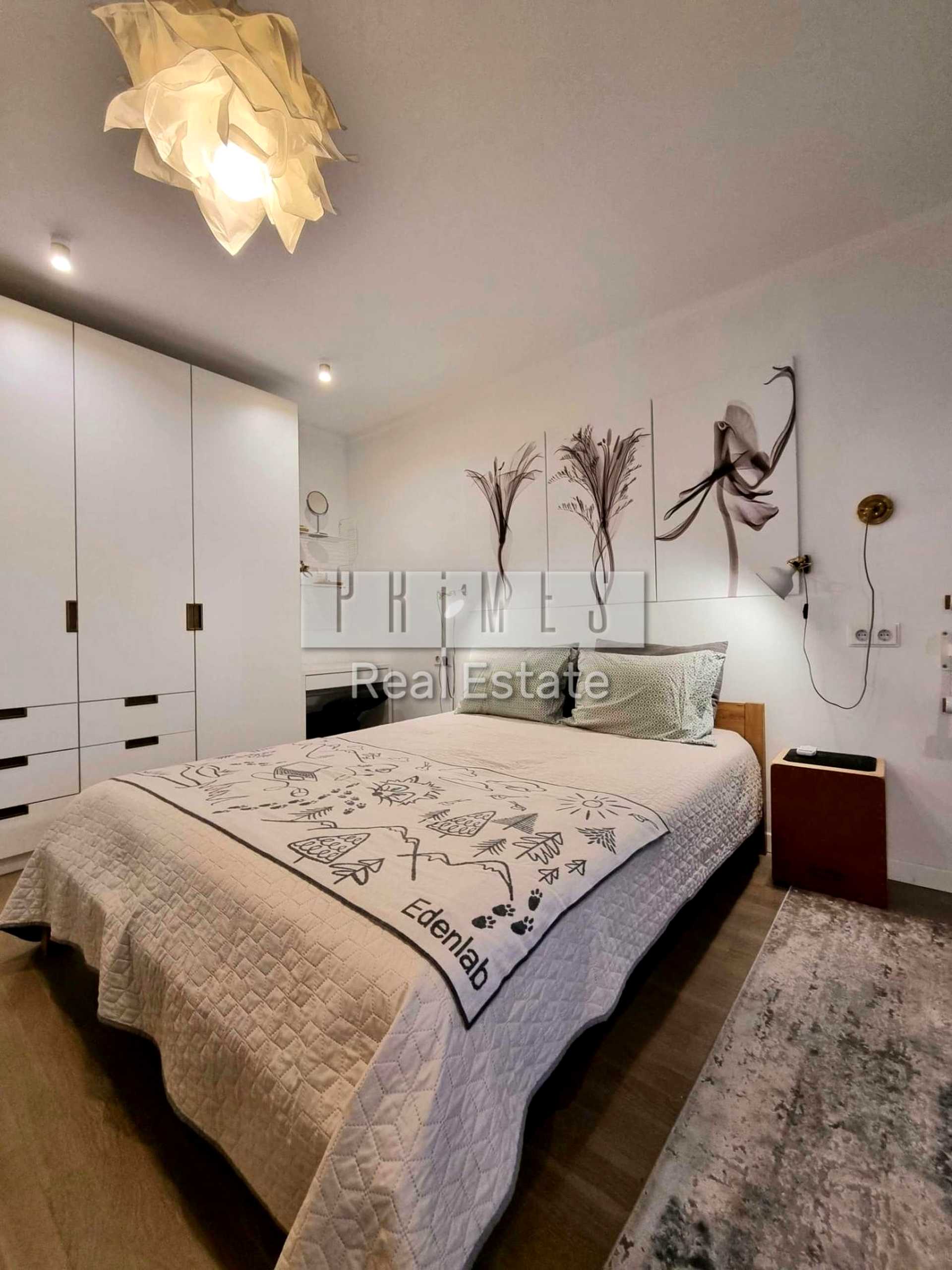 Продаж 3-кімнатної квартири, 75 м² — Оболонський район 2