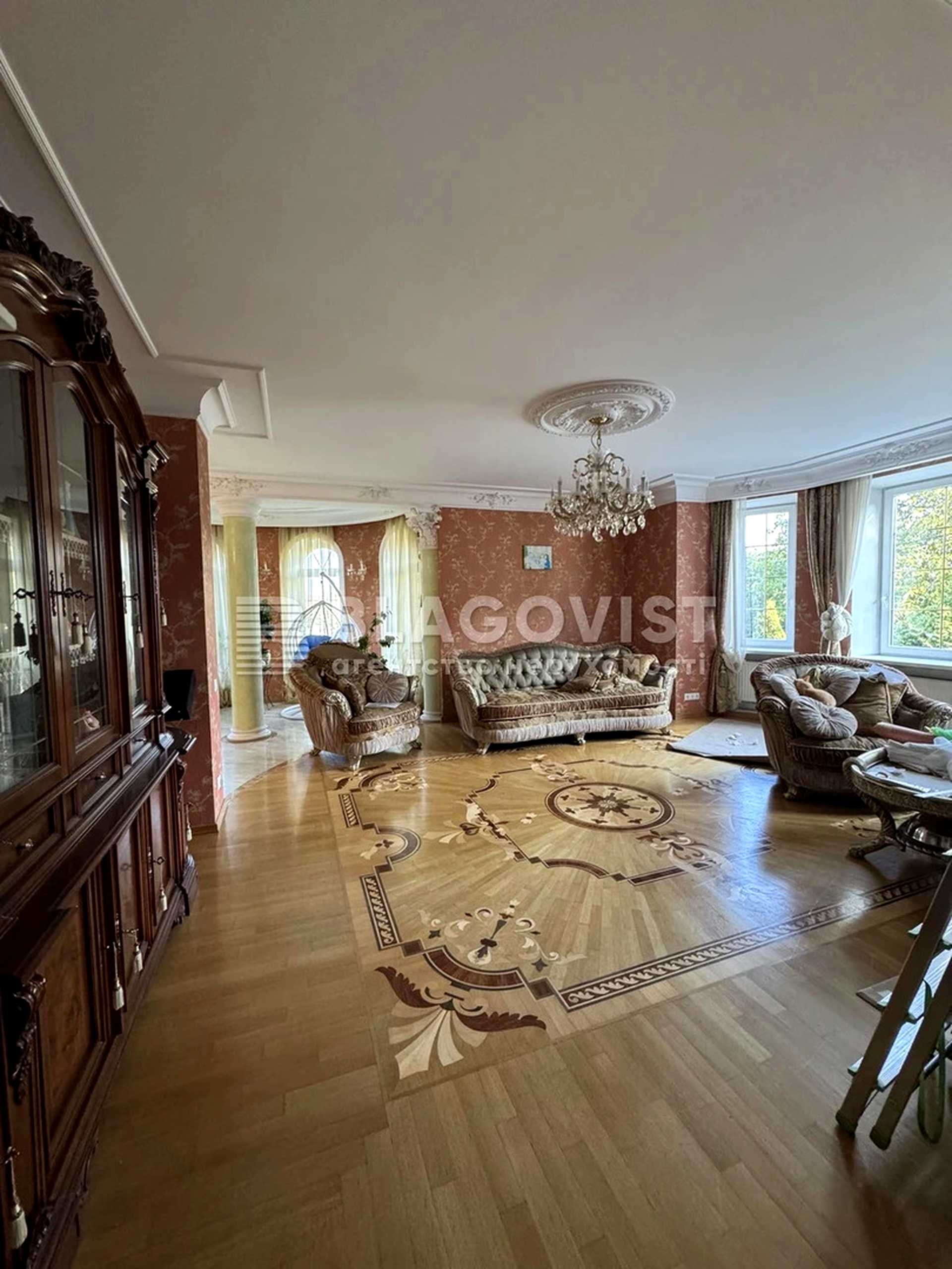 Продаж будинку, 480 м² — Подільський район 5