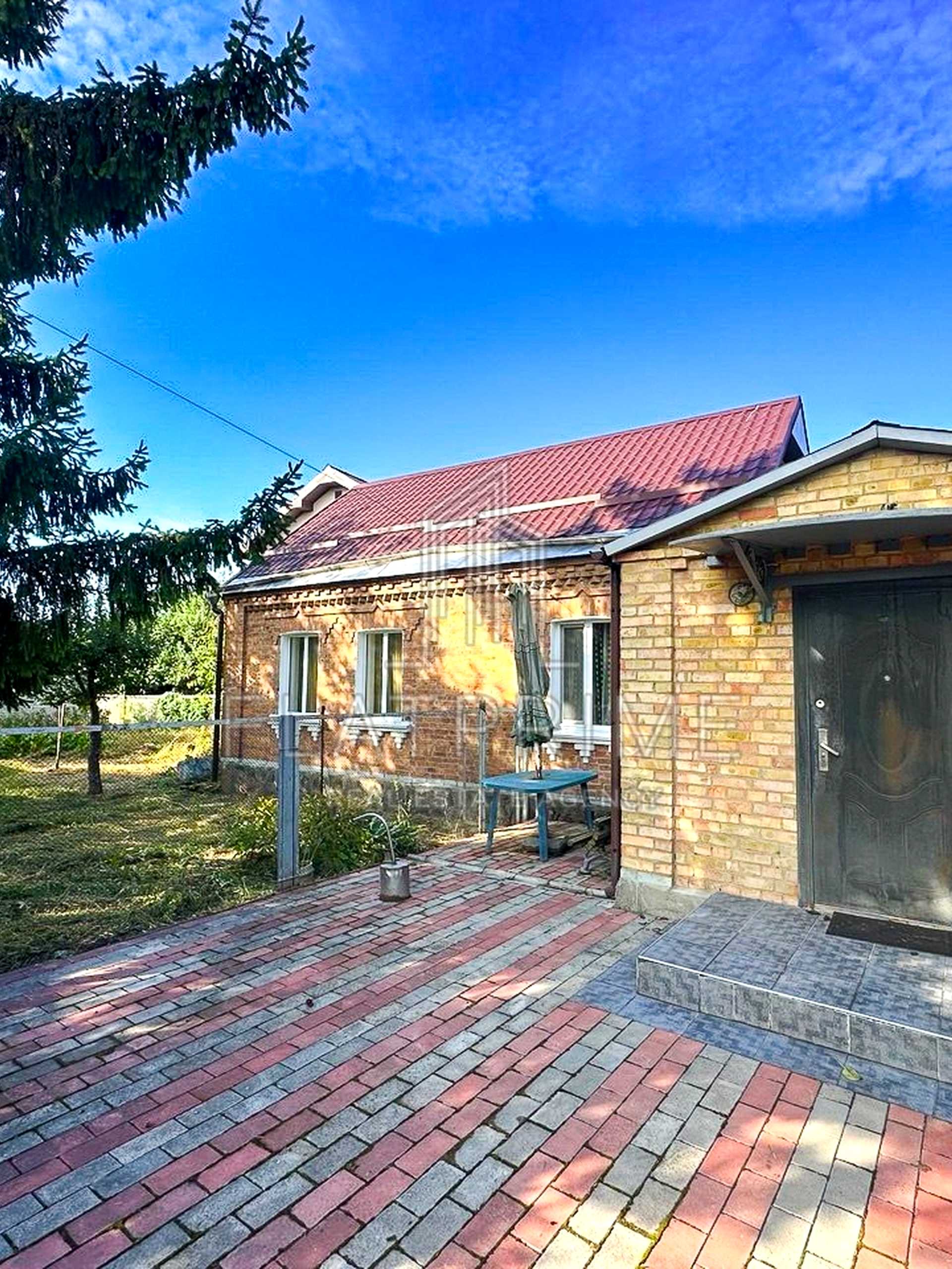 Оренда будинку, 71 м² — Святошинський район 4