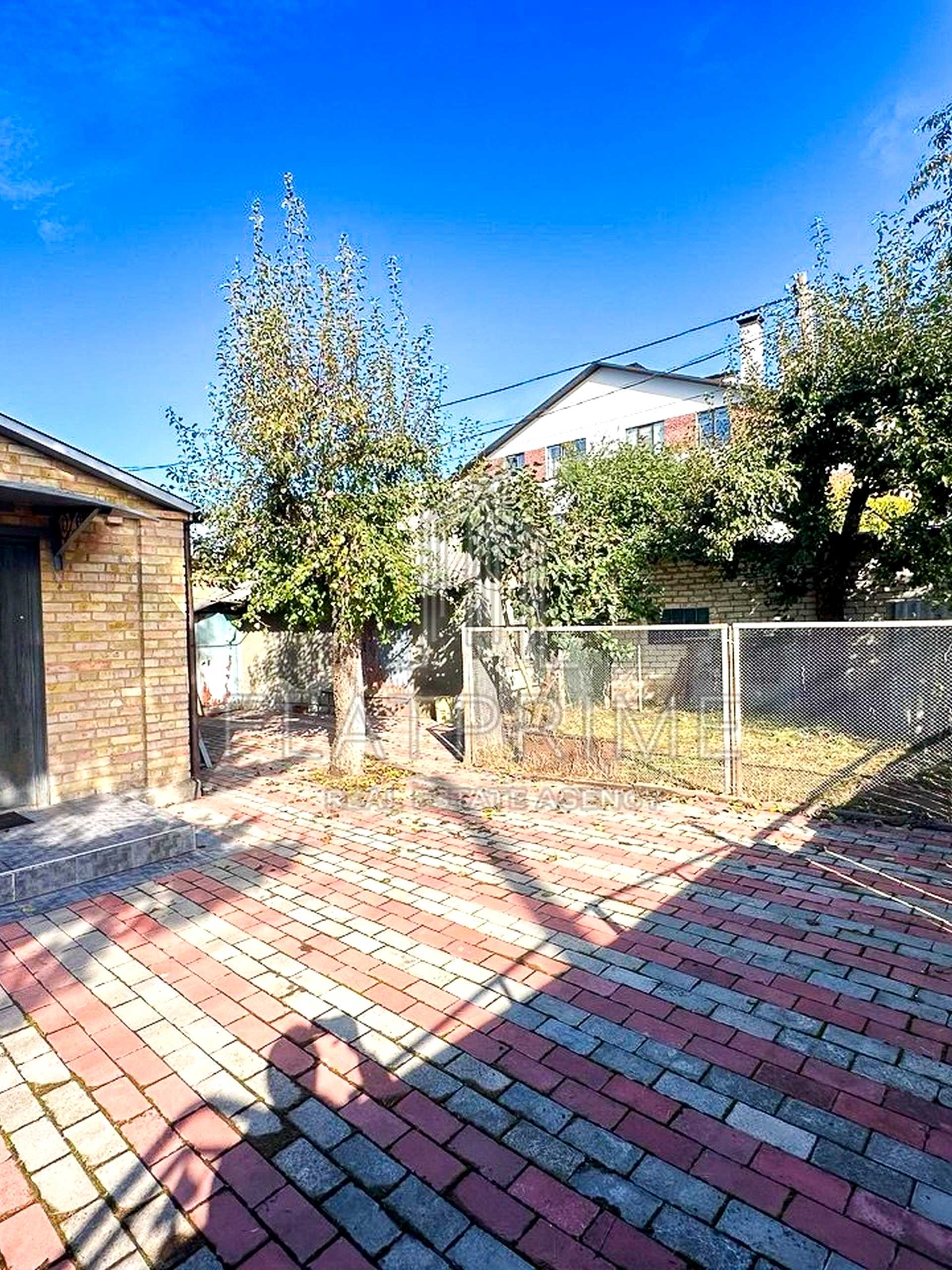 Оренда будинку, 71 м² — Святошинський район 3