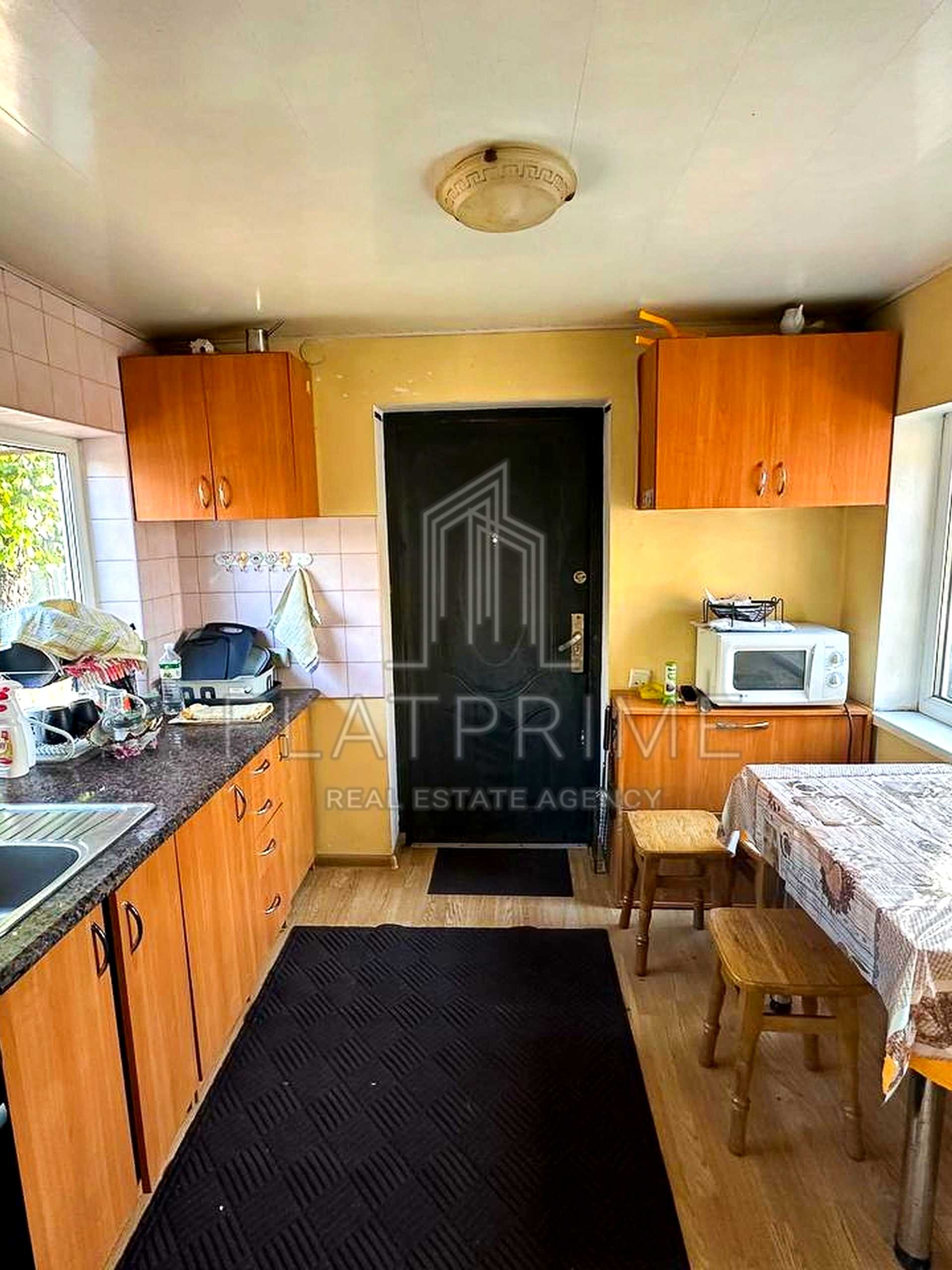 Оренда будинку, 71 м² — Святошинський район 5