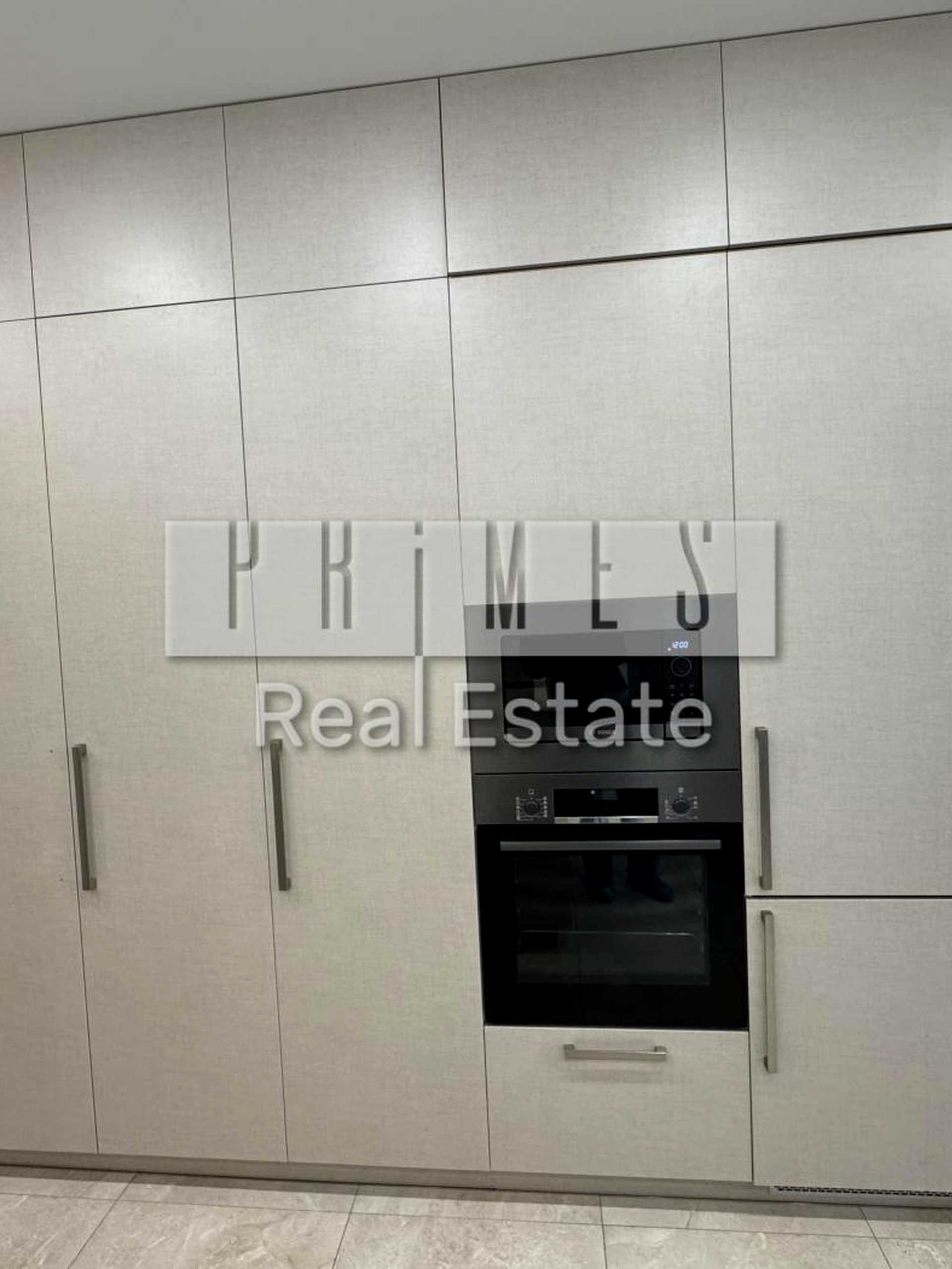 Оренда 1-кімнатної квартири, 47 м² — Голосіївський район 3