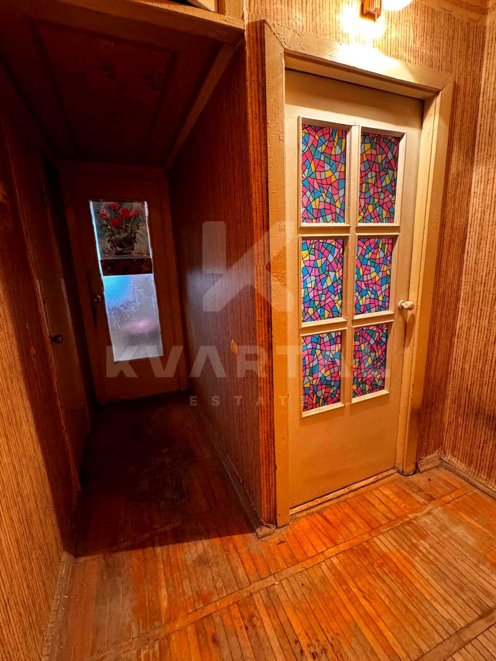 Продаж 1-кімнатної квартири, 43 м² — Солом'янський район 5