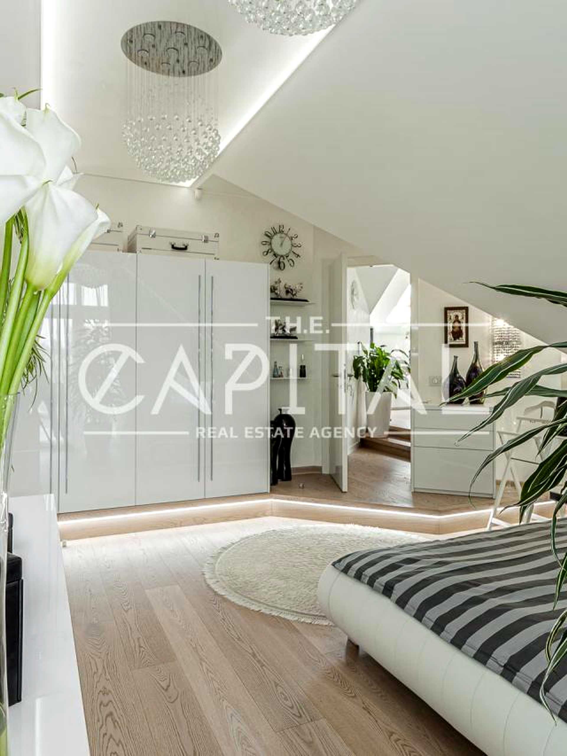 Оренда будинку, 250 м² — Солом'янський район 2