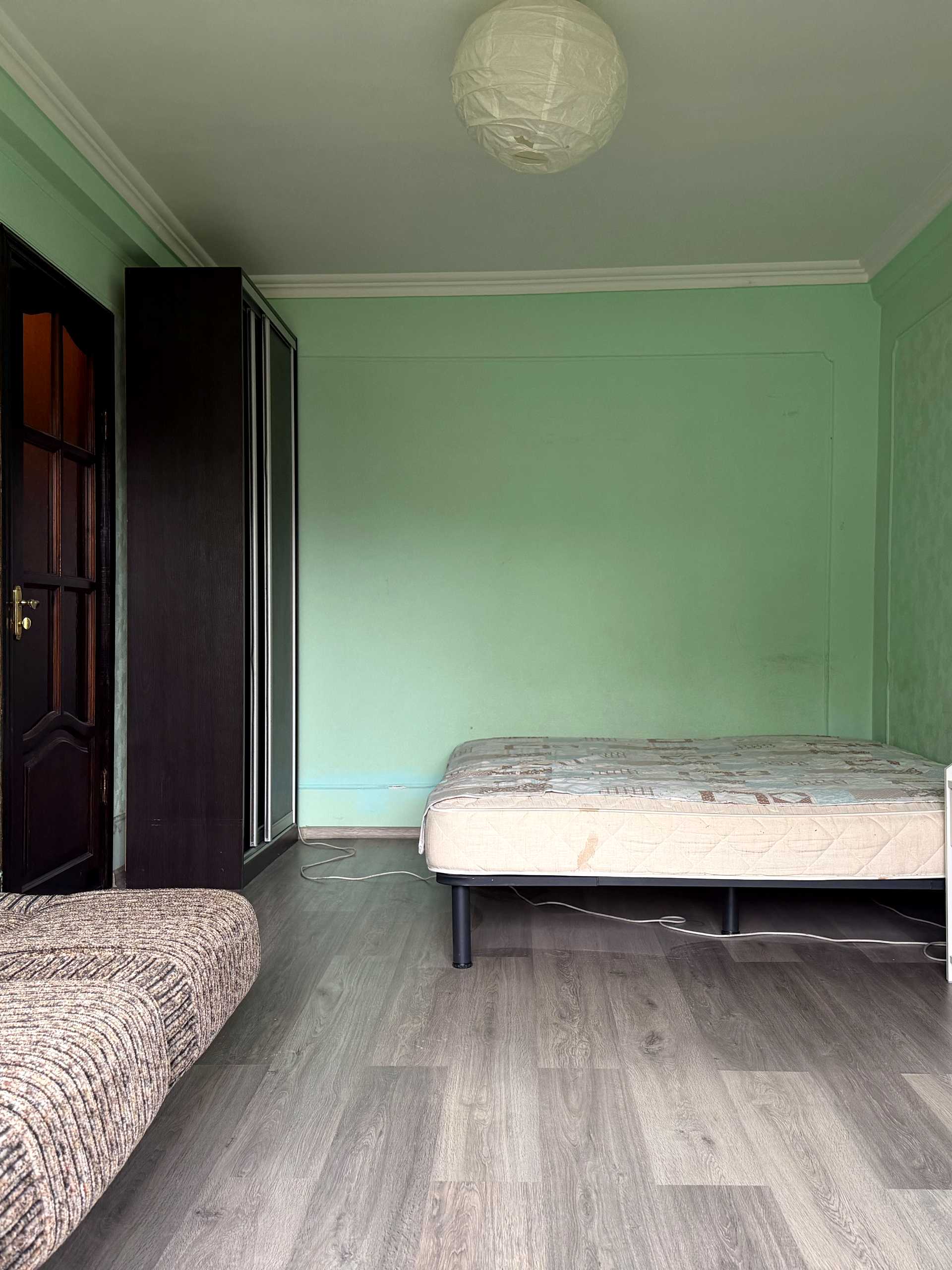 Оренда 1-кімнатної квартири, 40 м² — Оболонський район 3
