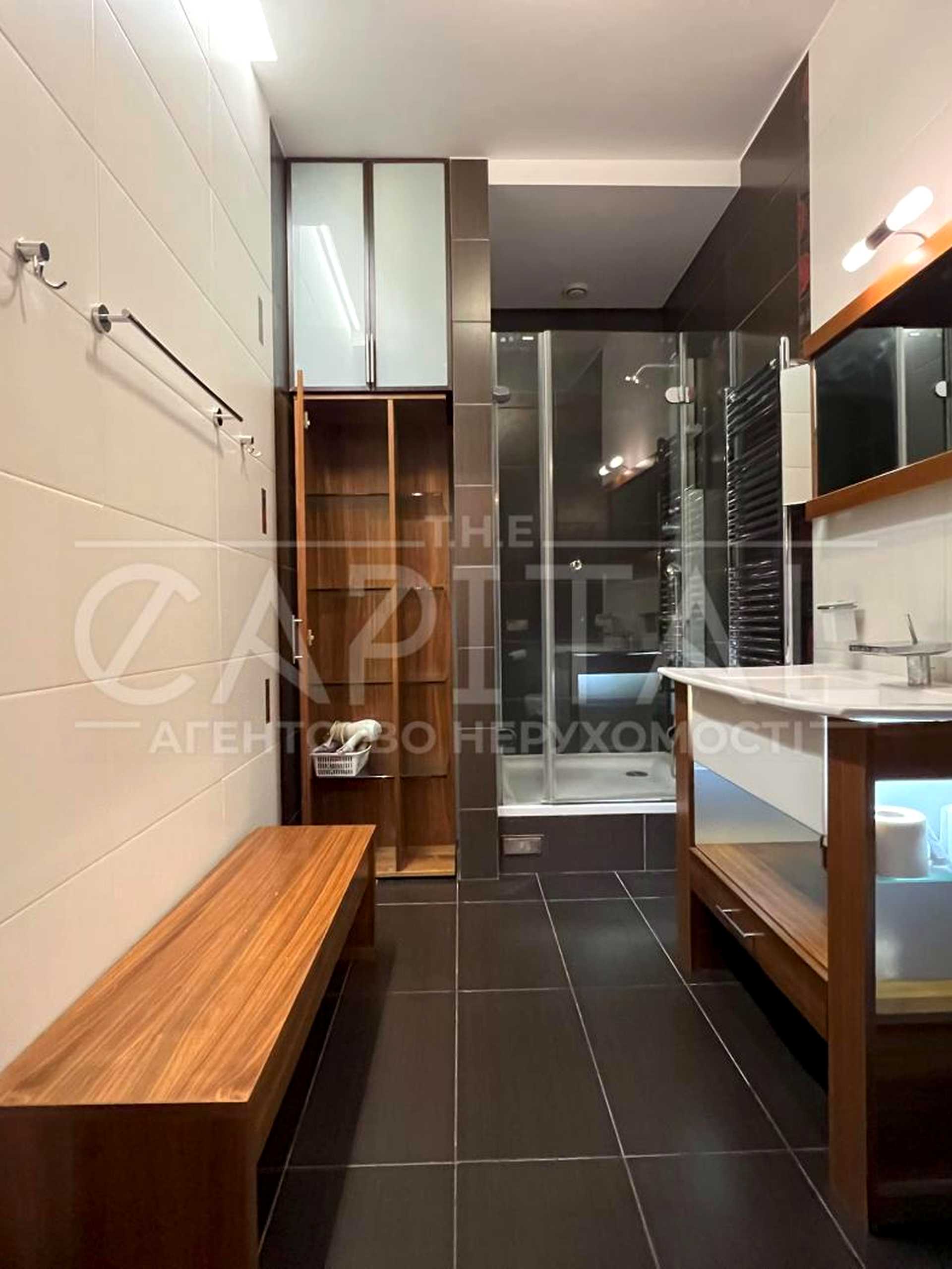 Оренда будинку, 147 м² — Печерський район 4
