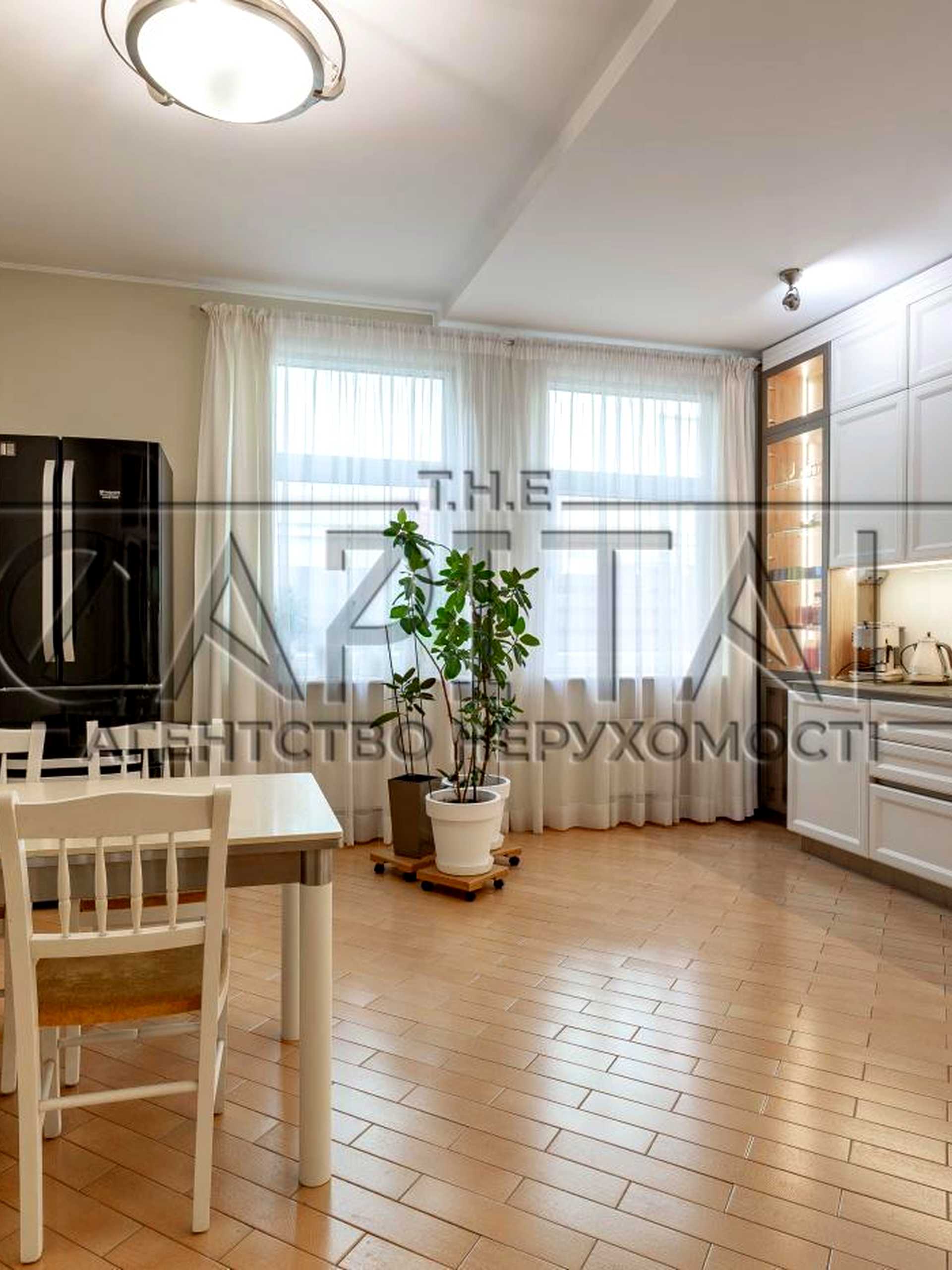 Оренда будинку, 490 м² — Святошинський район 2