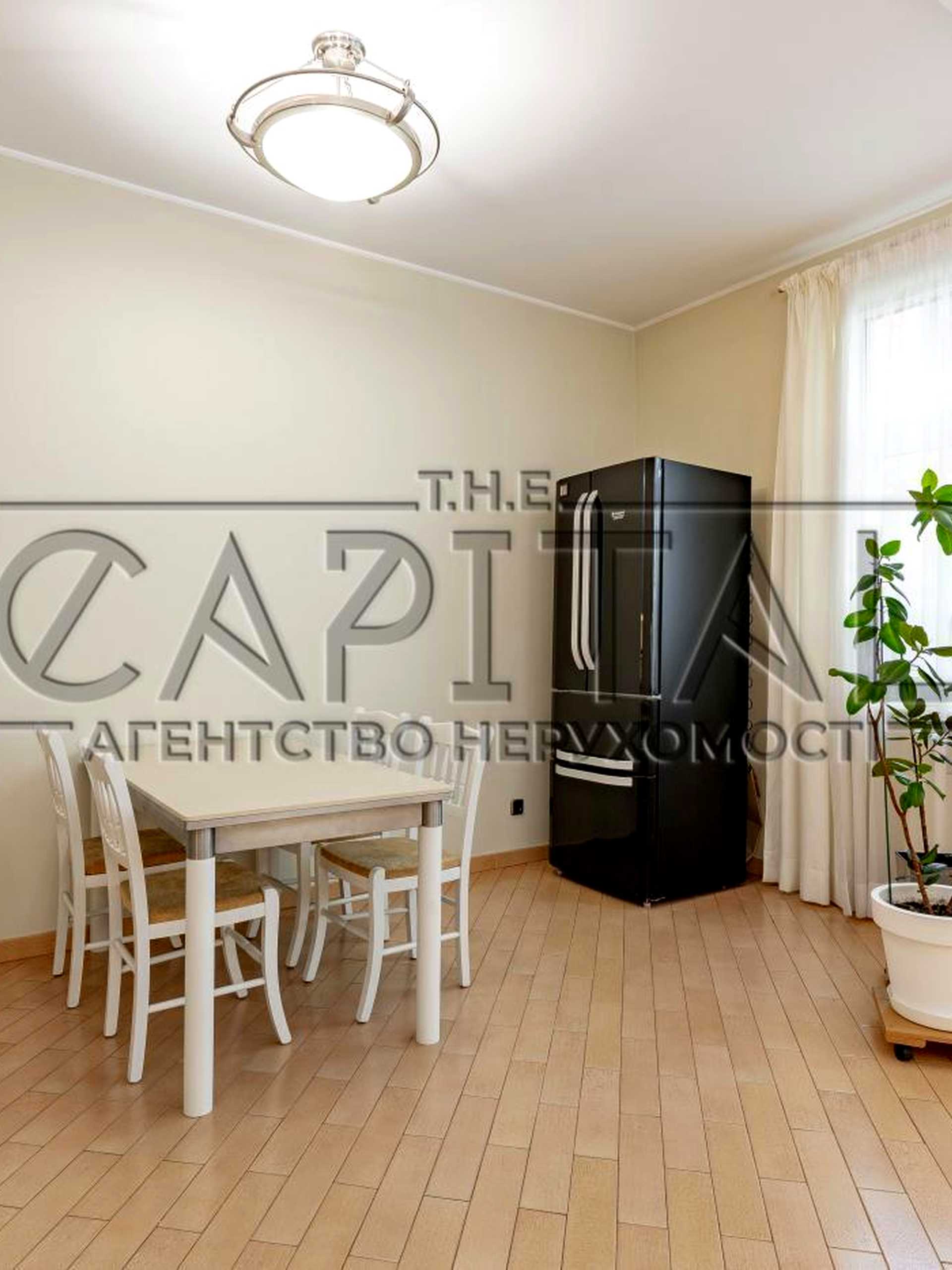 Оренда будинку, 490 м² — Святошинський район 4