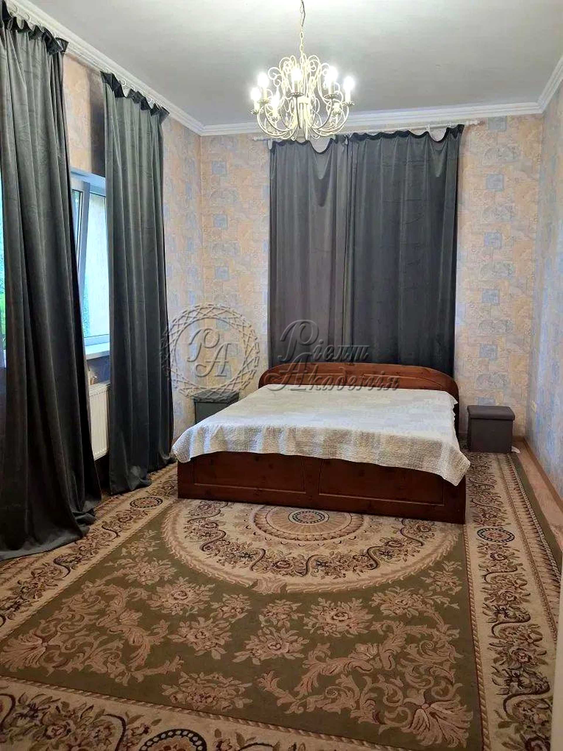 Оренда будинку, 188 м² — Голосіївський район 3