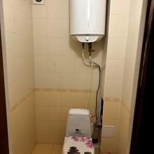 Ванна кімната 