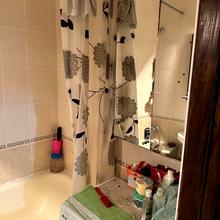 Ванна кімната 