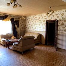 Кімната 4