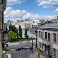Вулиця