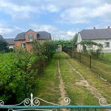 Вулиця