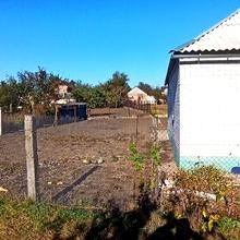 Вулиця