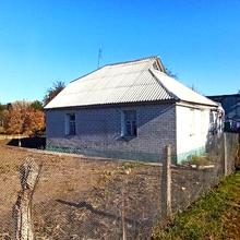 Вулиця