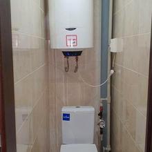 Ванна кімната