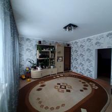 Кімната 4