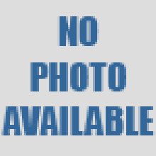 Планування 