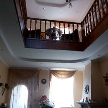 Кімната 1