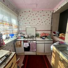 Кухня