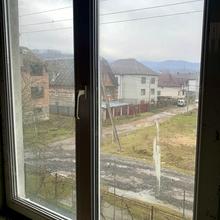 Вулиця 