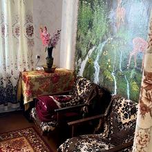 Кімната 1